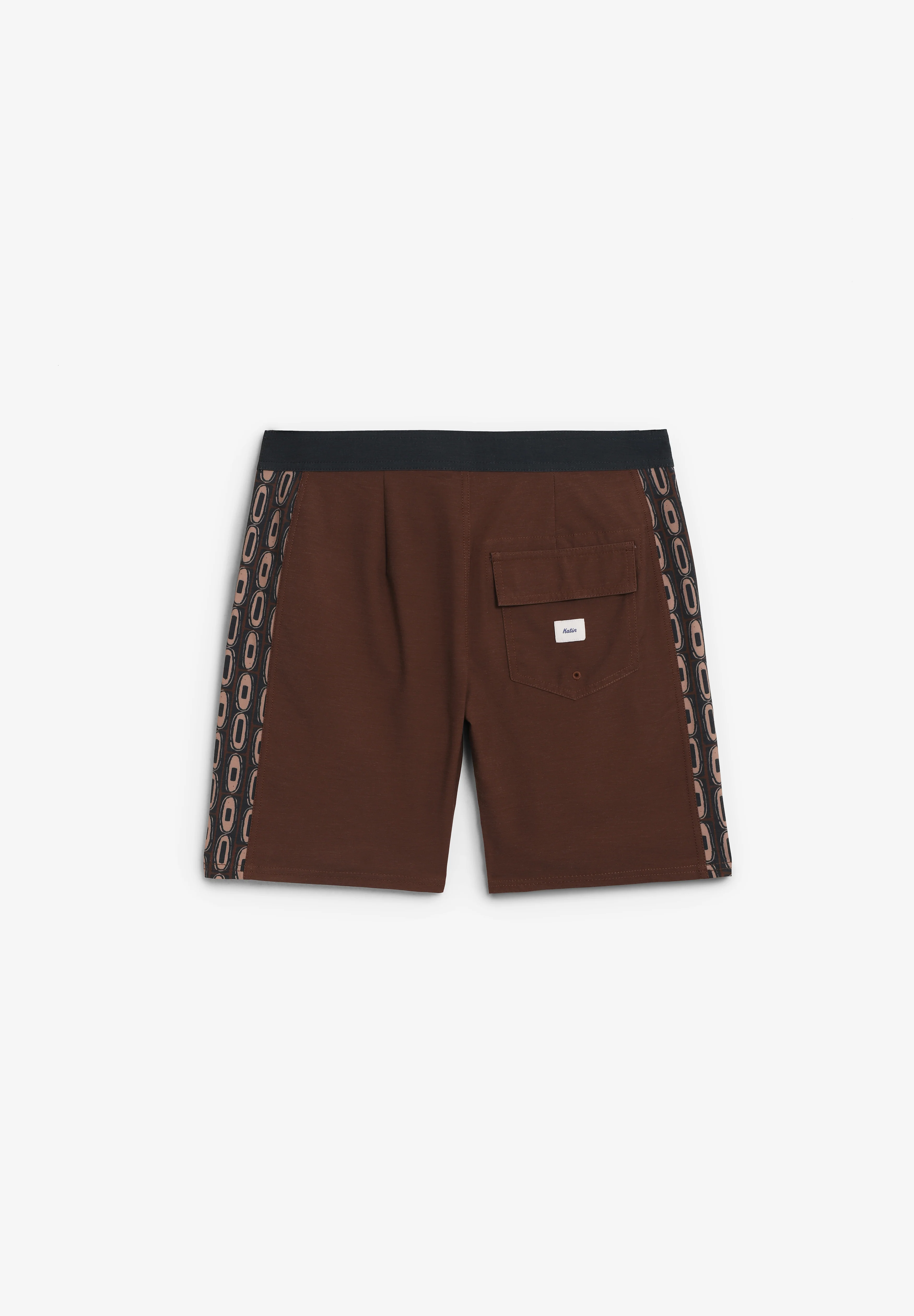 KATIN USA | BAÑADOR VIC HYBRID TRUNK - Image 2