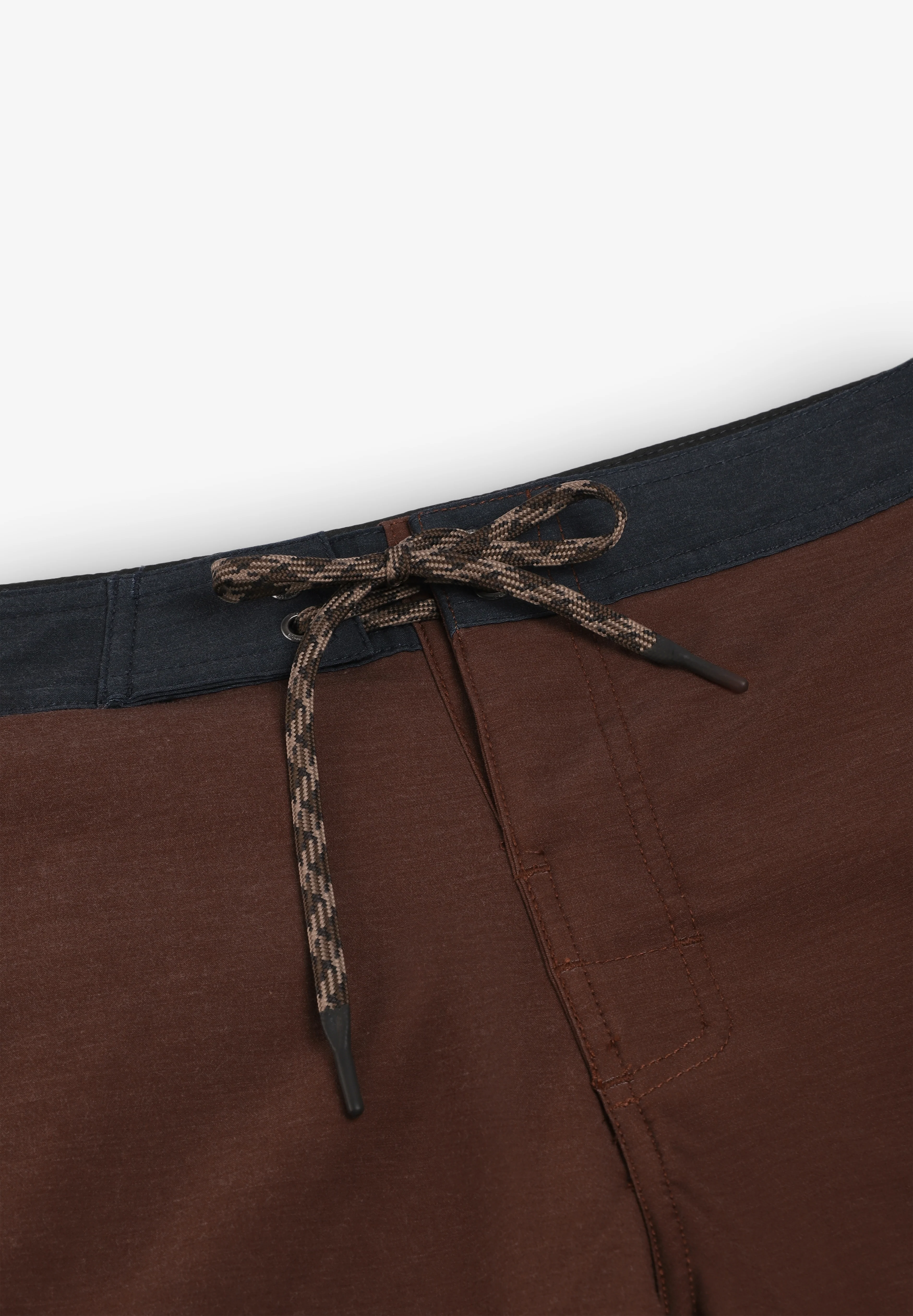 KATIN USA | BAÑADOR VIC HYBRID TRUNK - Image 3