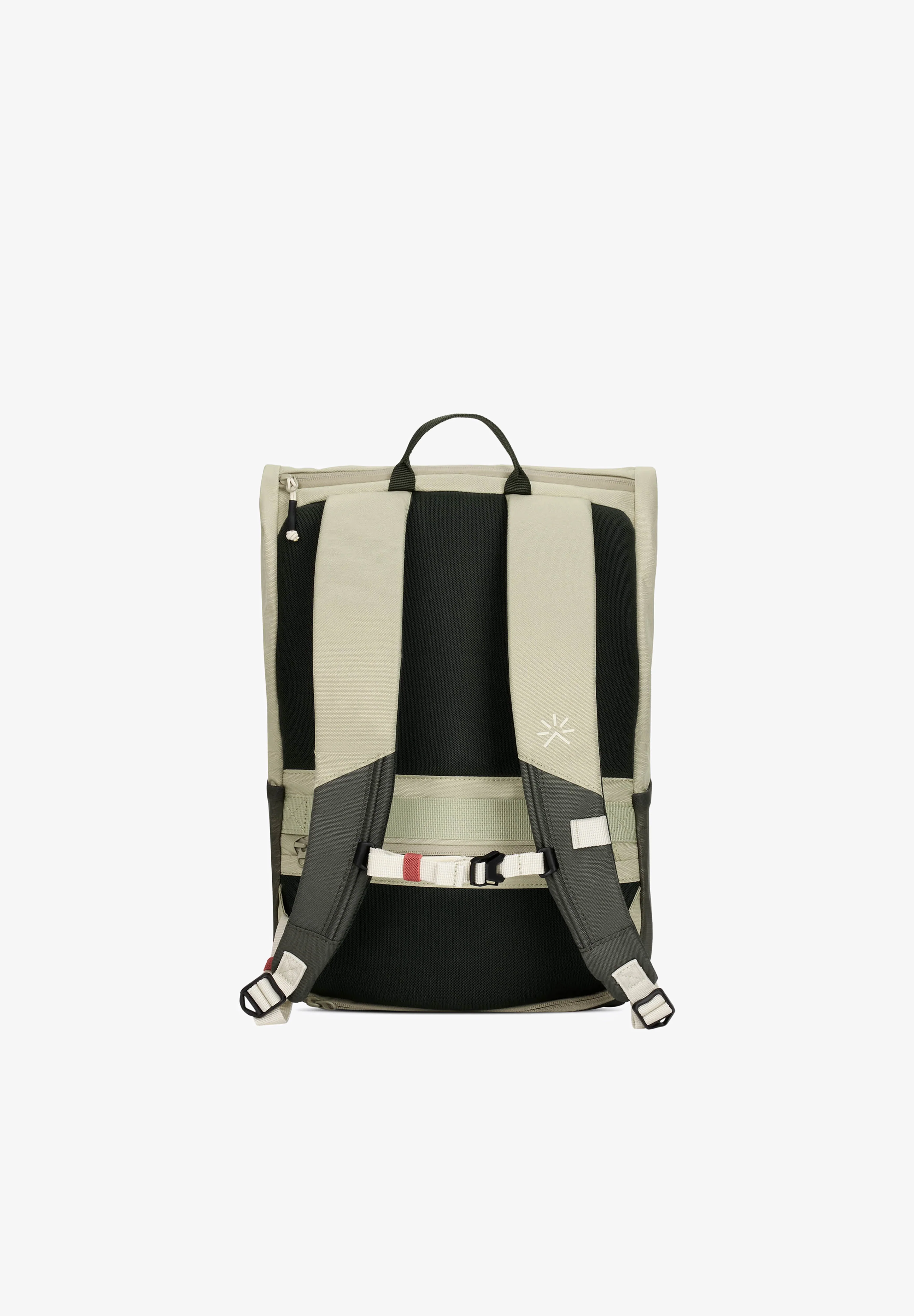 TROPICFEEL | MOCHILA ROLL GO - Image 3