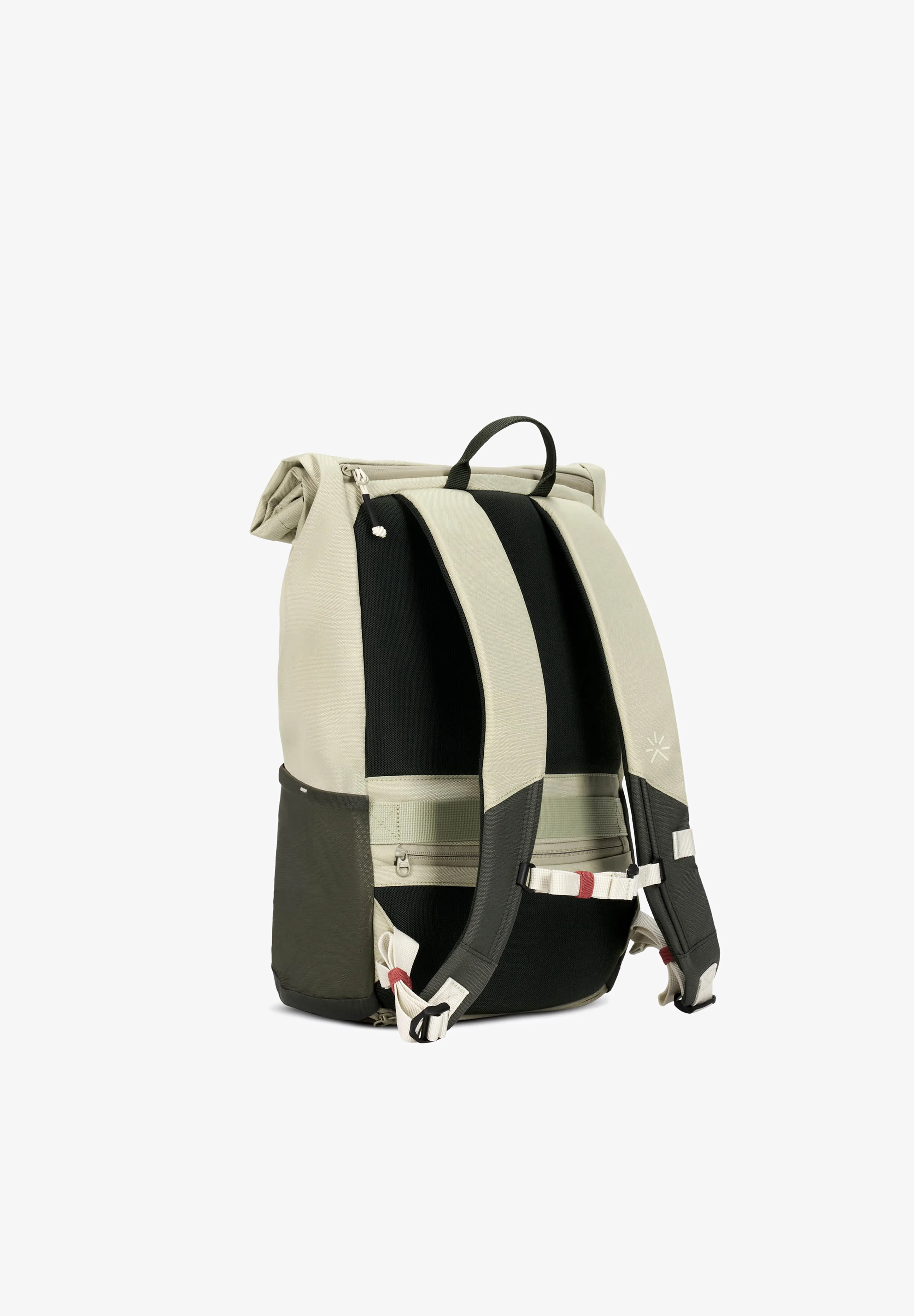 TROPICFEEL | MOCHILA ROLL GO - Image 4