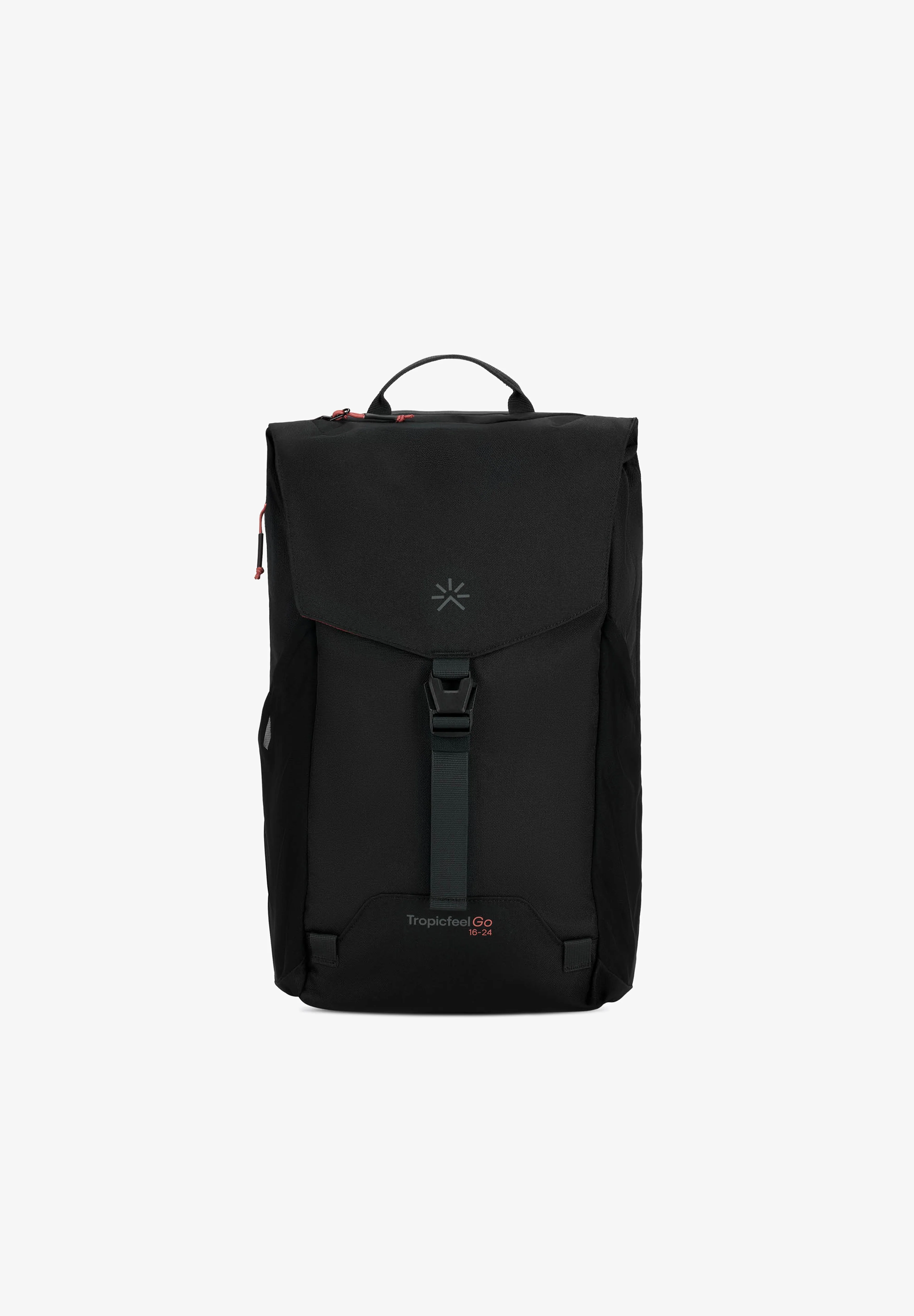 TROPICFEEL | MOCHILA SHELL GO