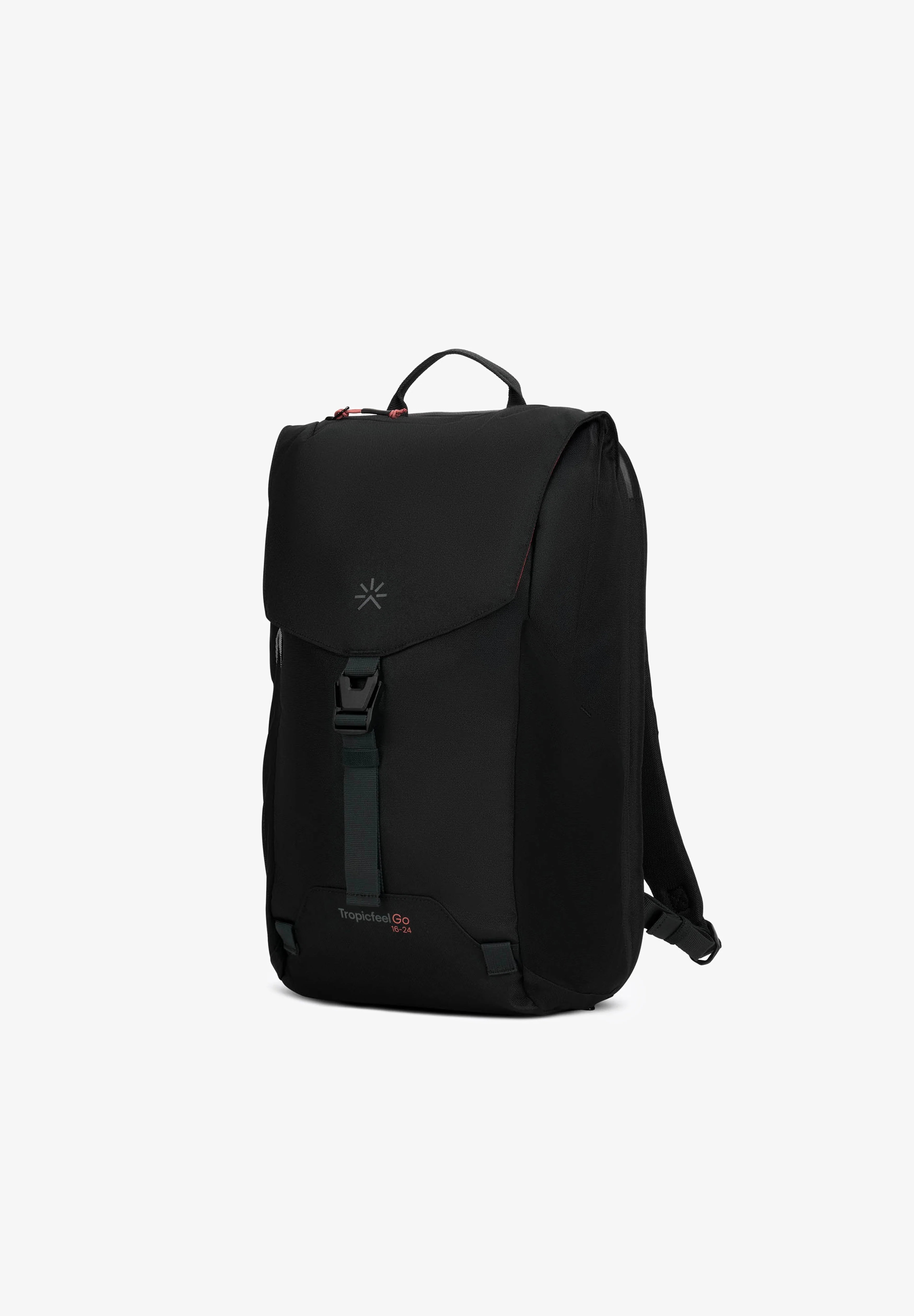 TROPICFEEL | MOCHILA SHELL GO - Image 2