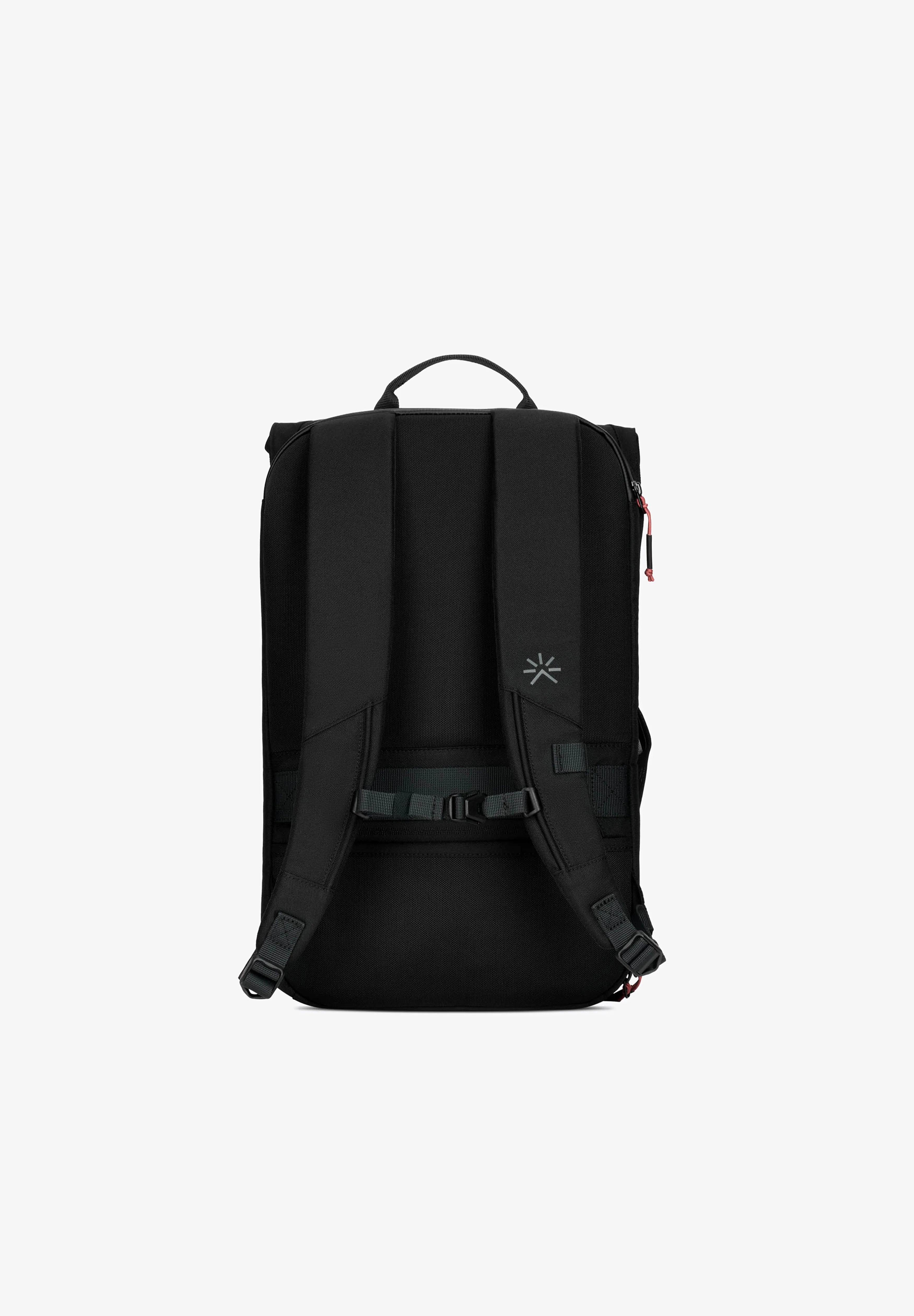 TROPICFEEL | MOCHILA SHELL GO - Image 3