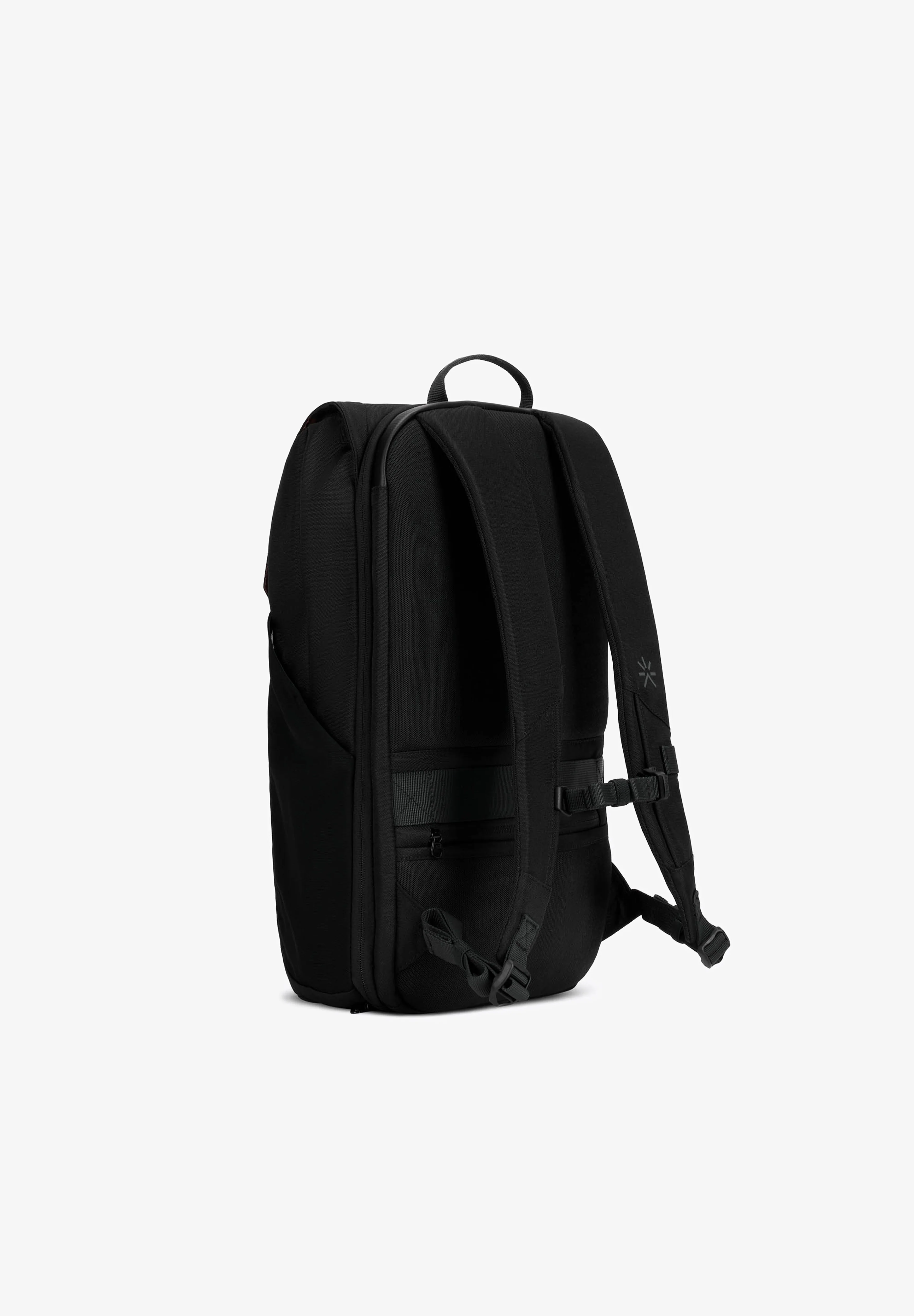 TROPICFEEL | MOCHILA SHELL GO - Image 4