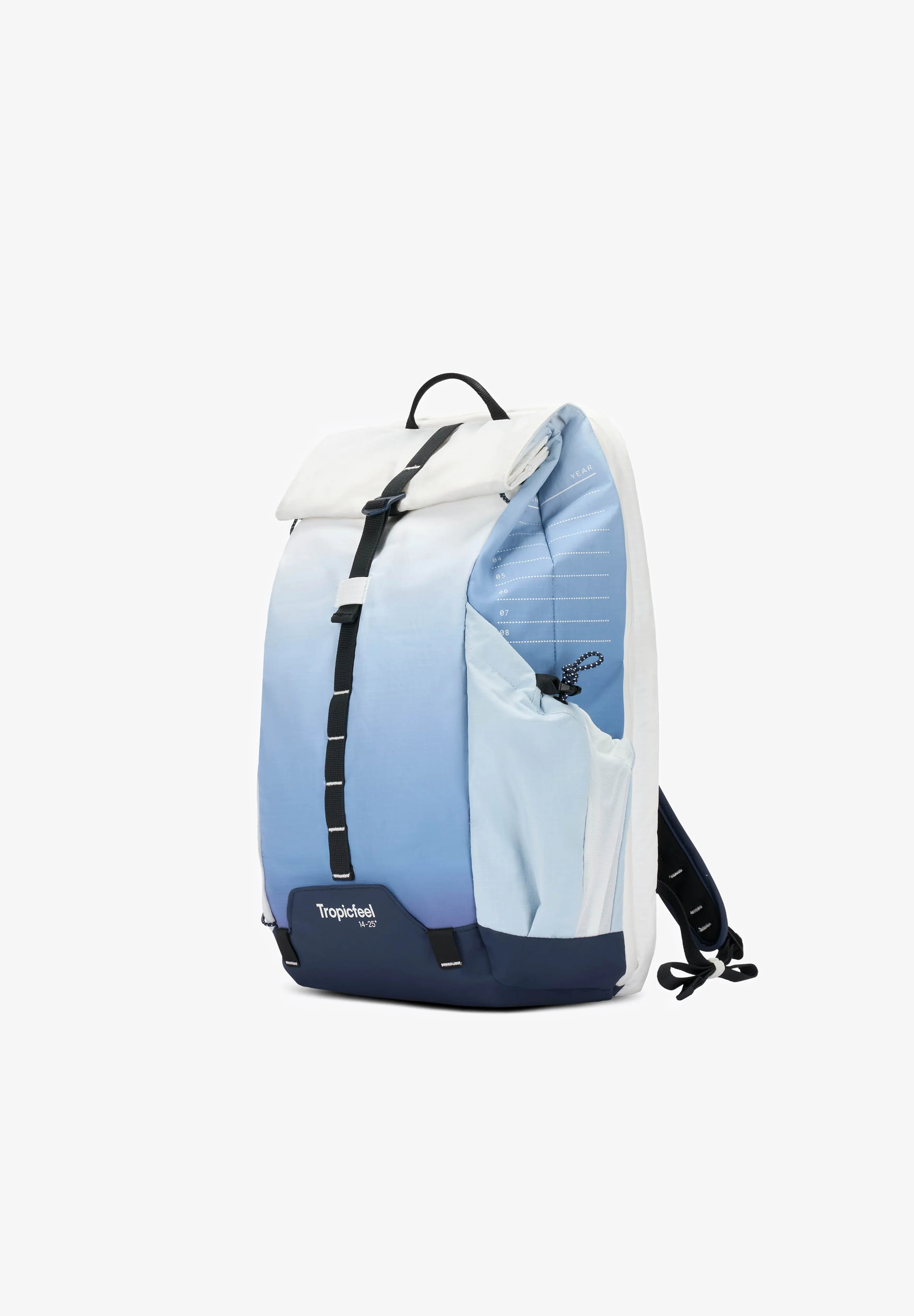 TROPICFEEL | MOCHILA SCOUT PROLITE - Image 2