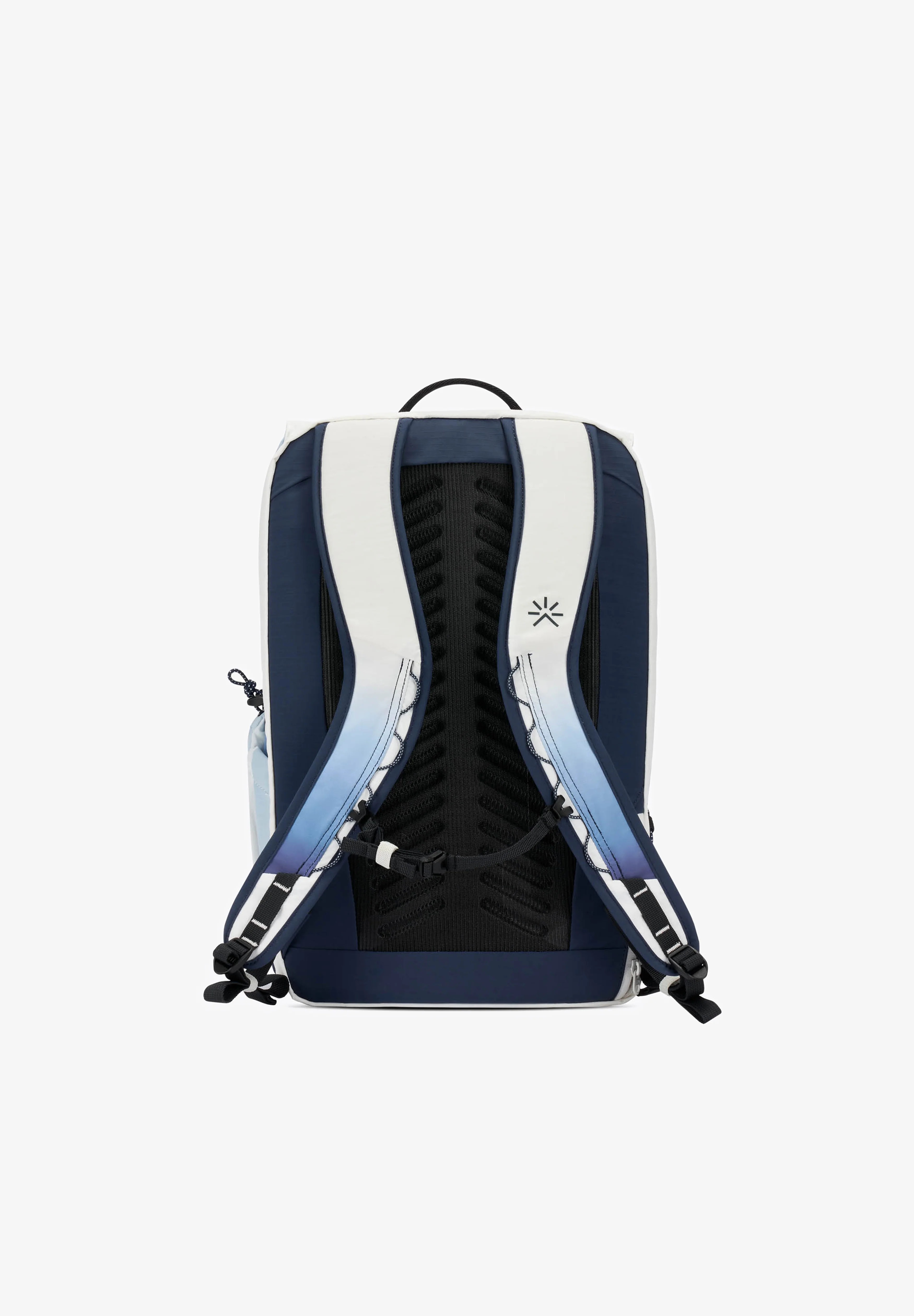 TROPICFEEL | MOCHILA SCOUT PROLITE - Image 3