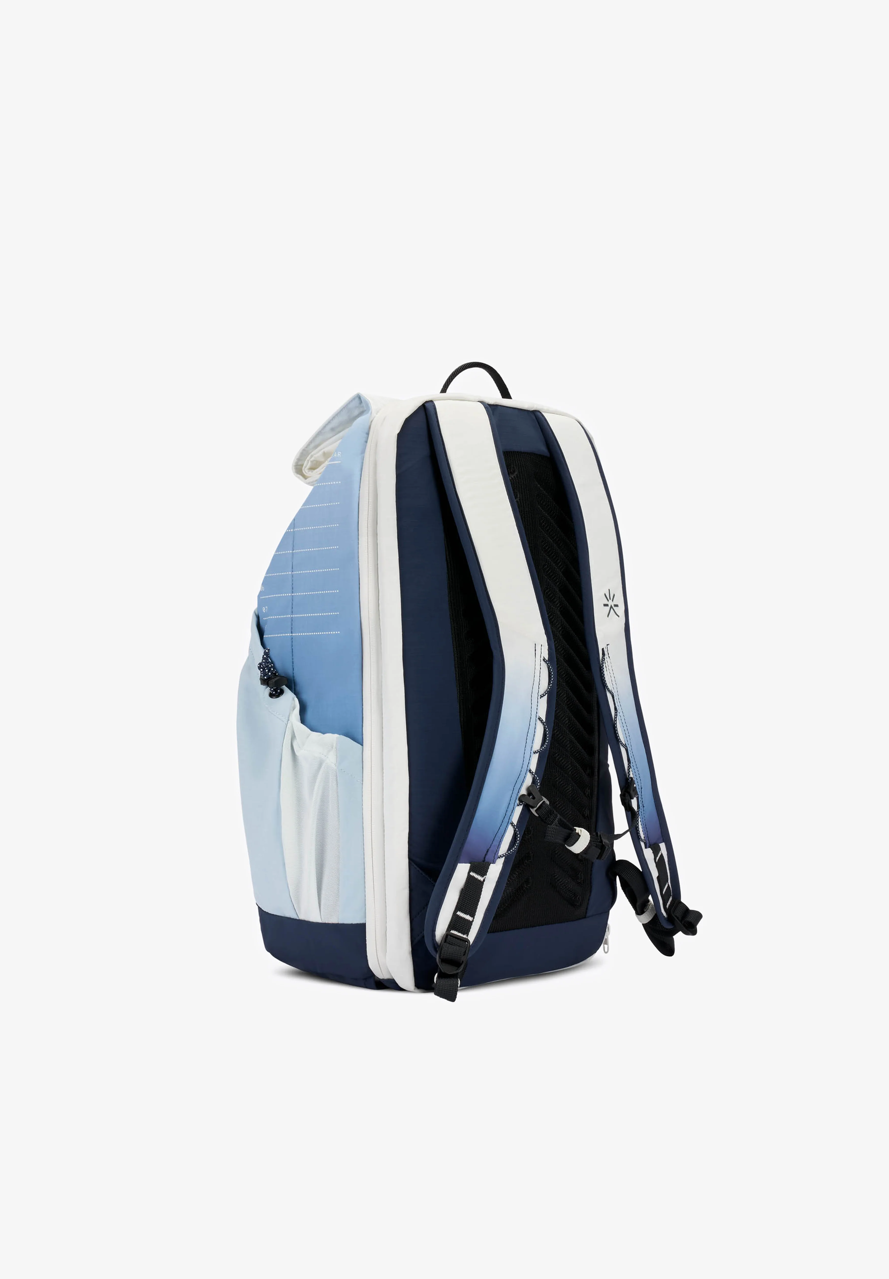 TROPICFEEL | MOCHILA SCOUT PROLITE - Image 4