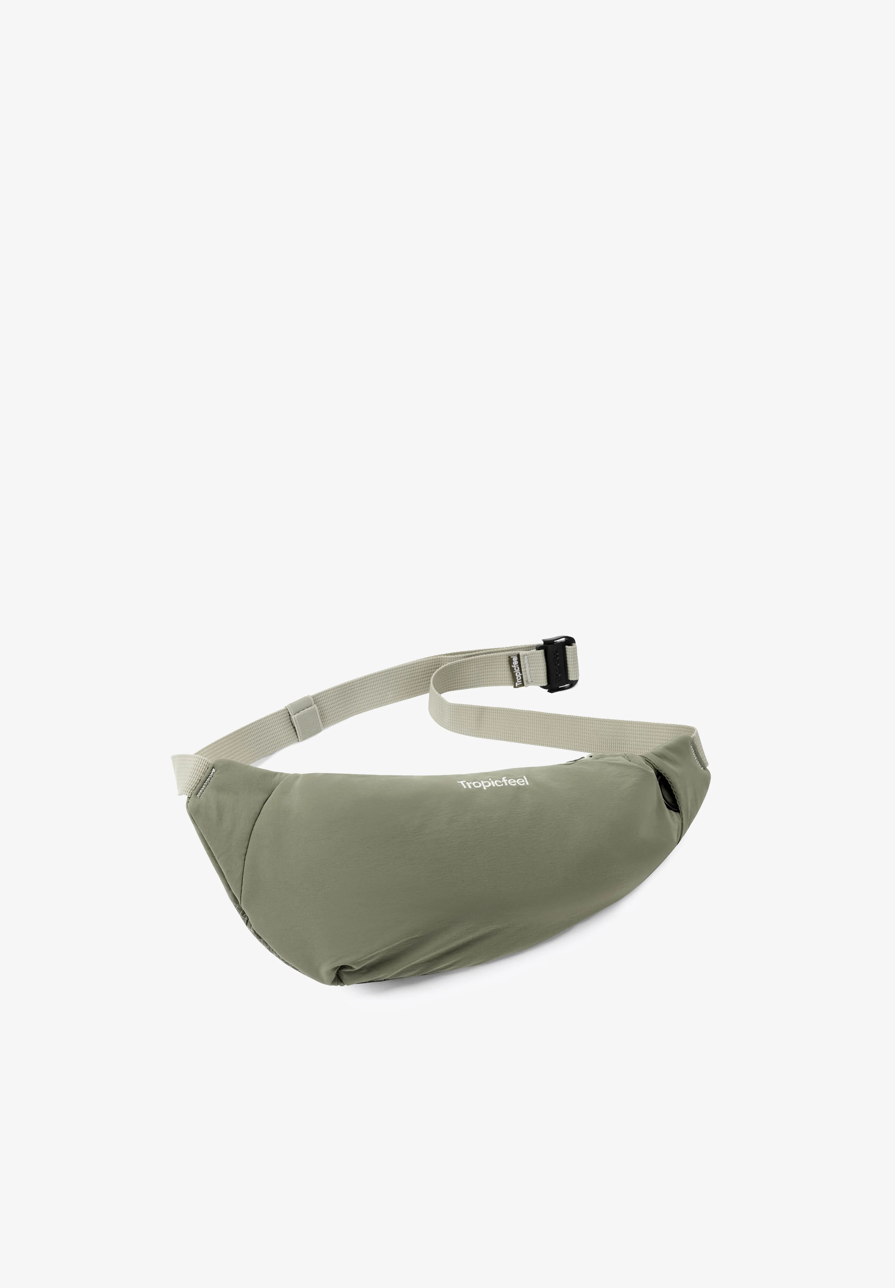 TROPICFEEL | RIÑONERA TWIG