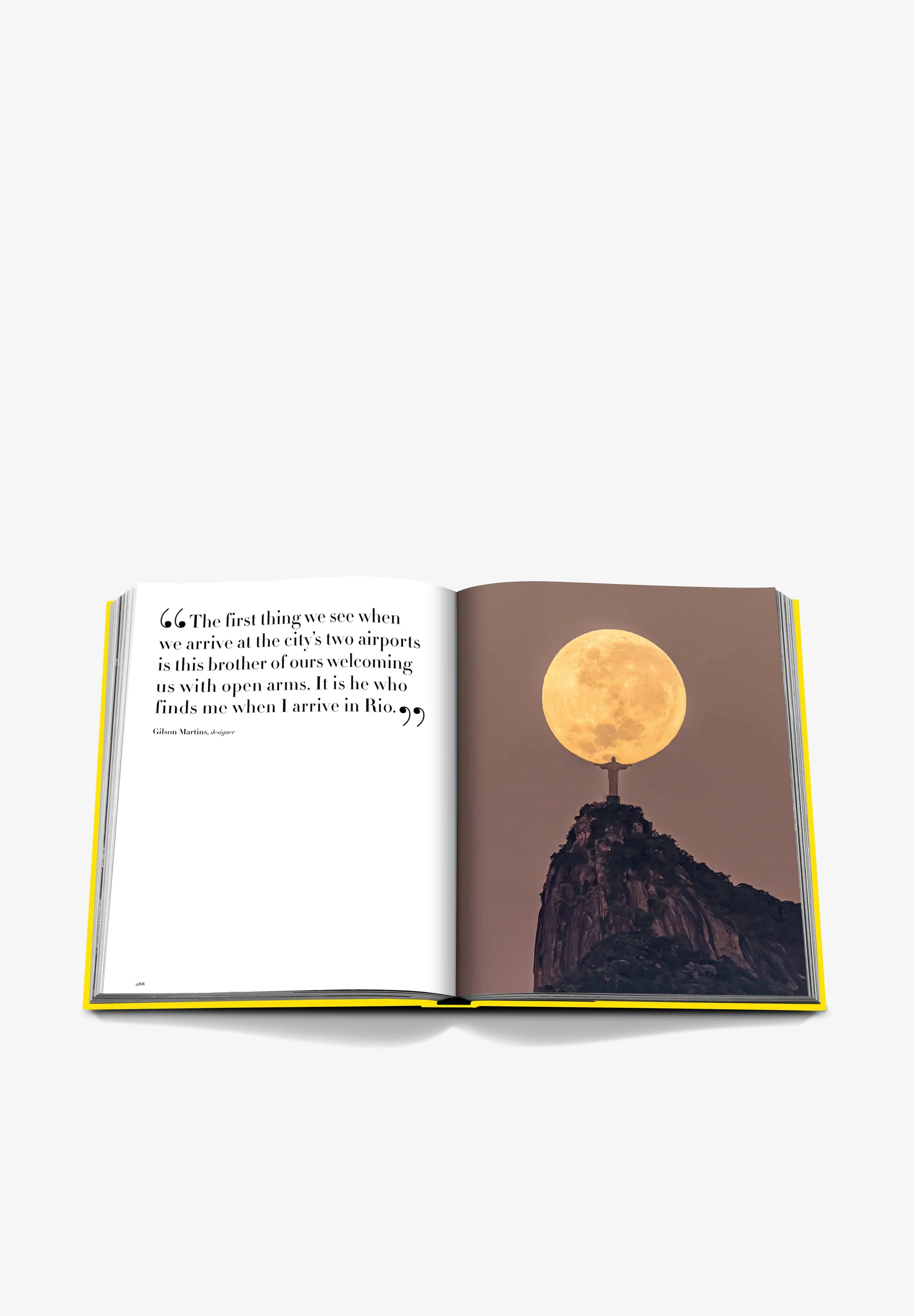 ASSOULINE | LIBRO RIO DE JANEIRO - Image 3