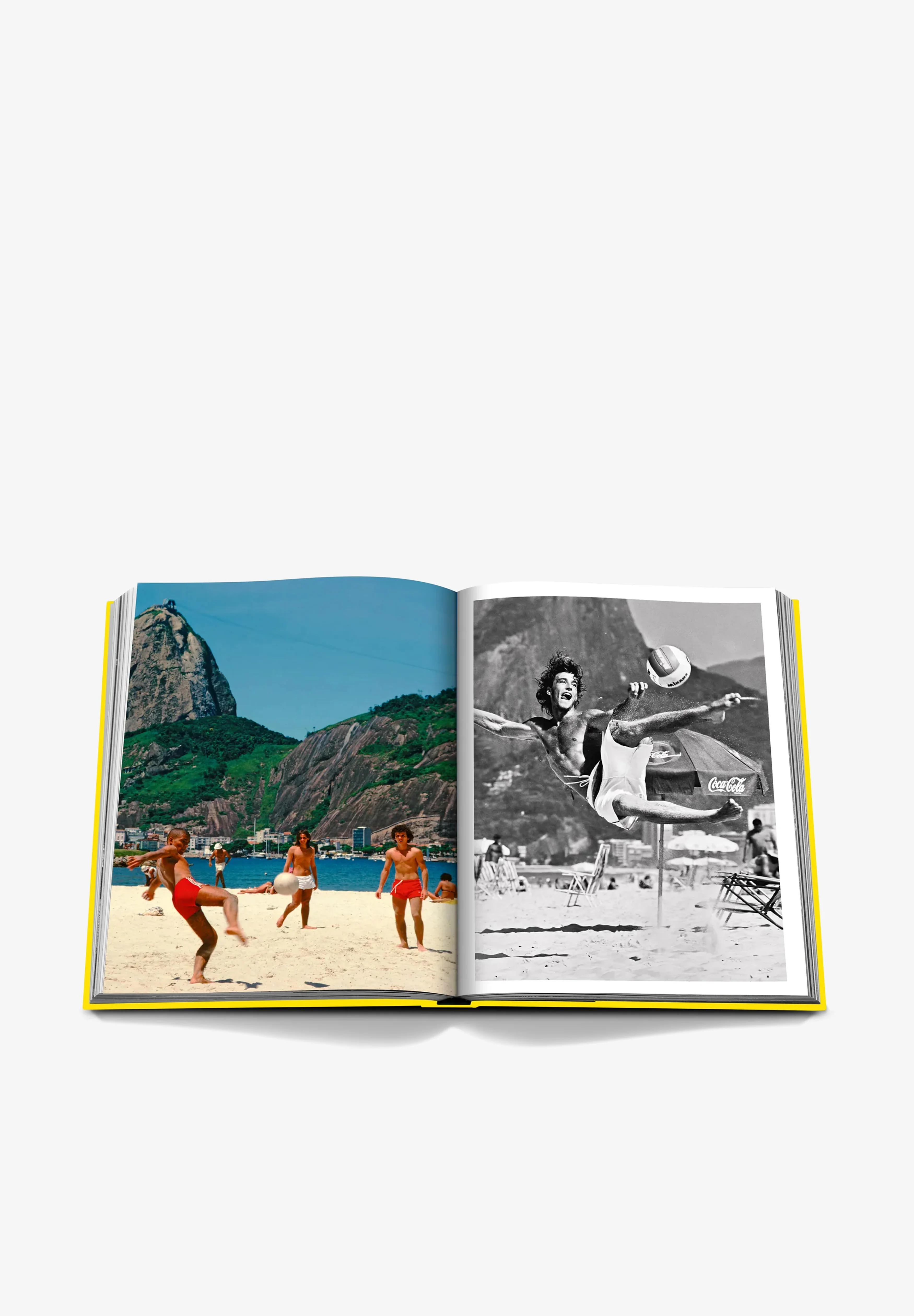 ASSOULINE | LIBRO RIO DE JANEIRO - Image 5