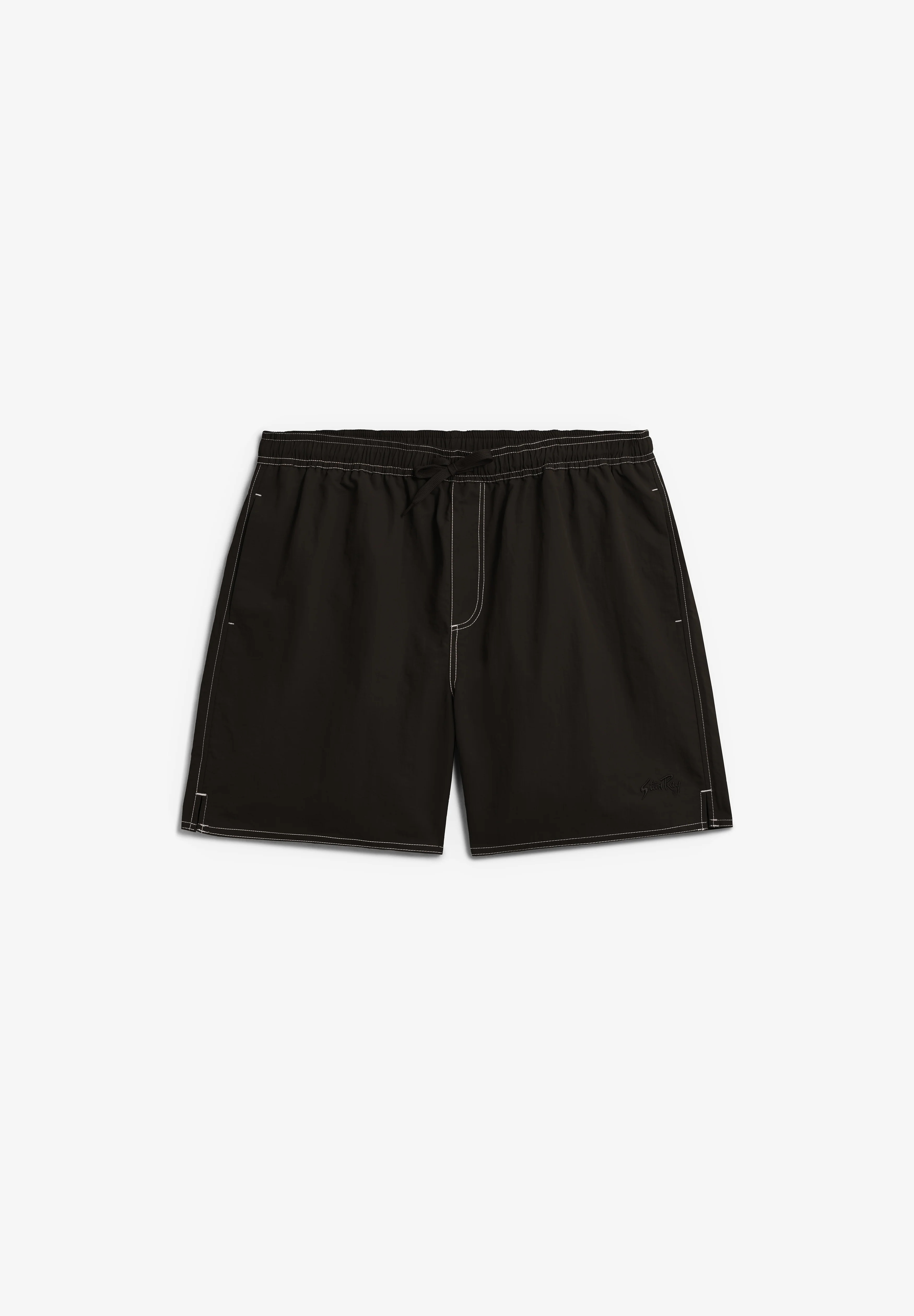 STAN RAY | BERMUDAS MIKI