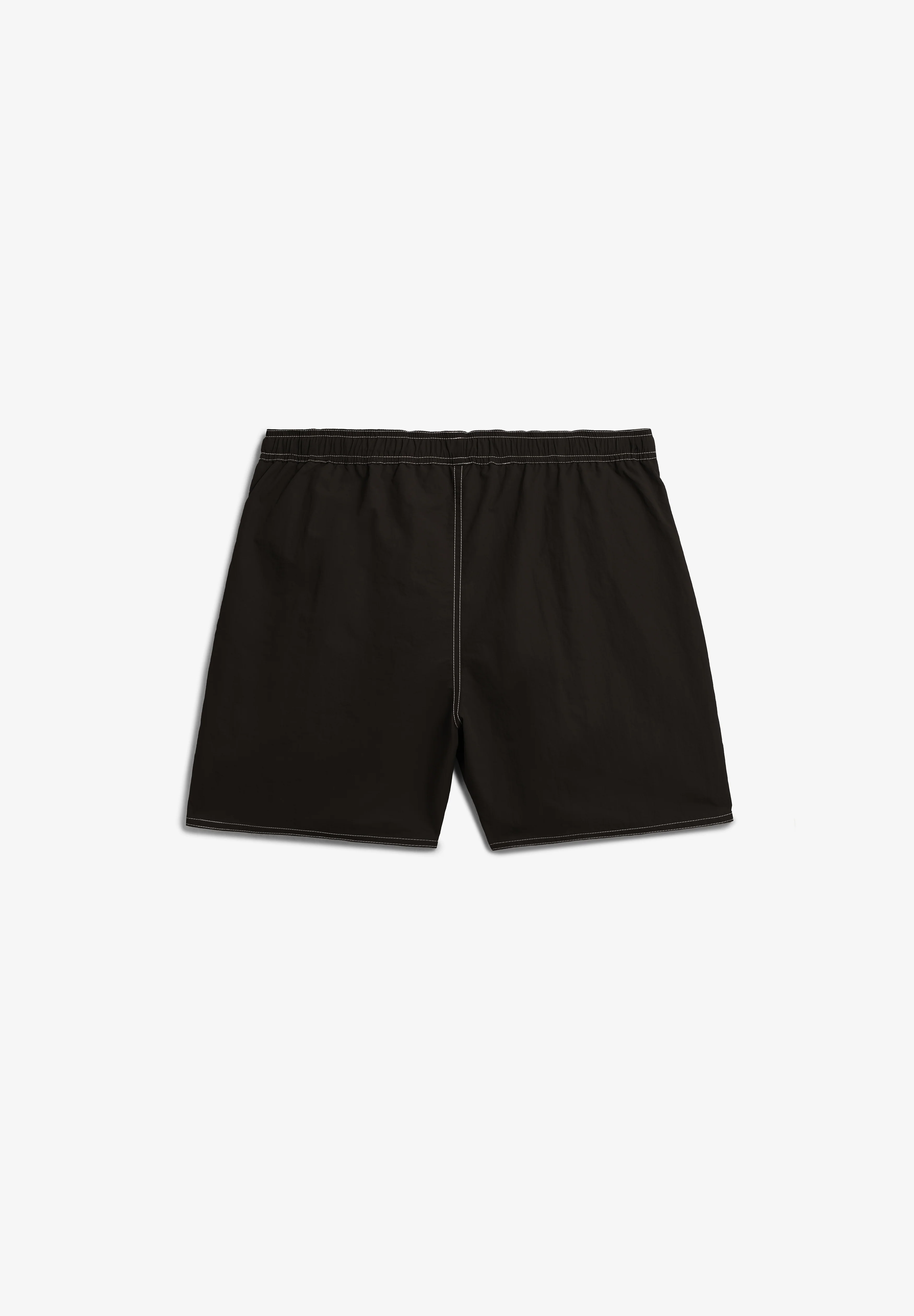 STAN RAY | BERMUDAS MIKI - Image 2