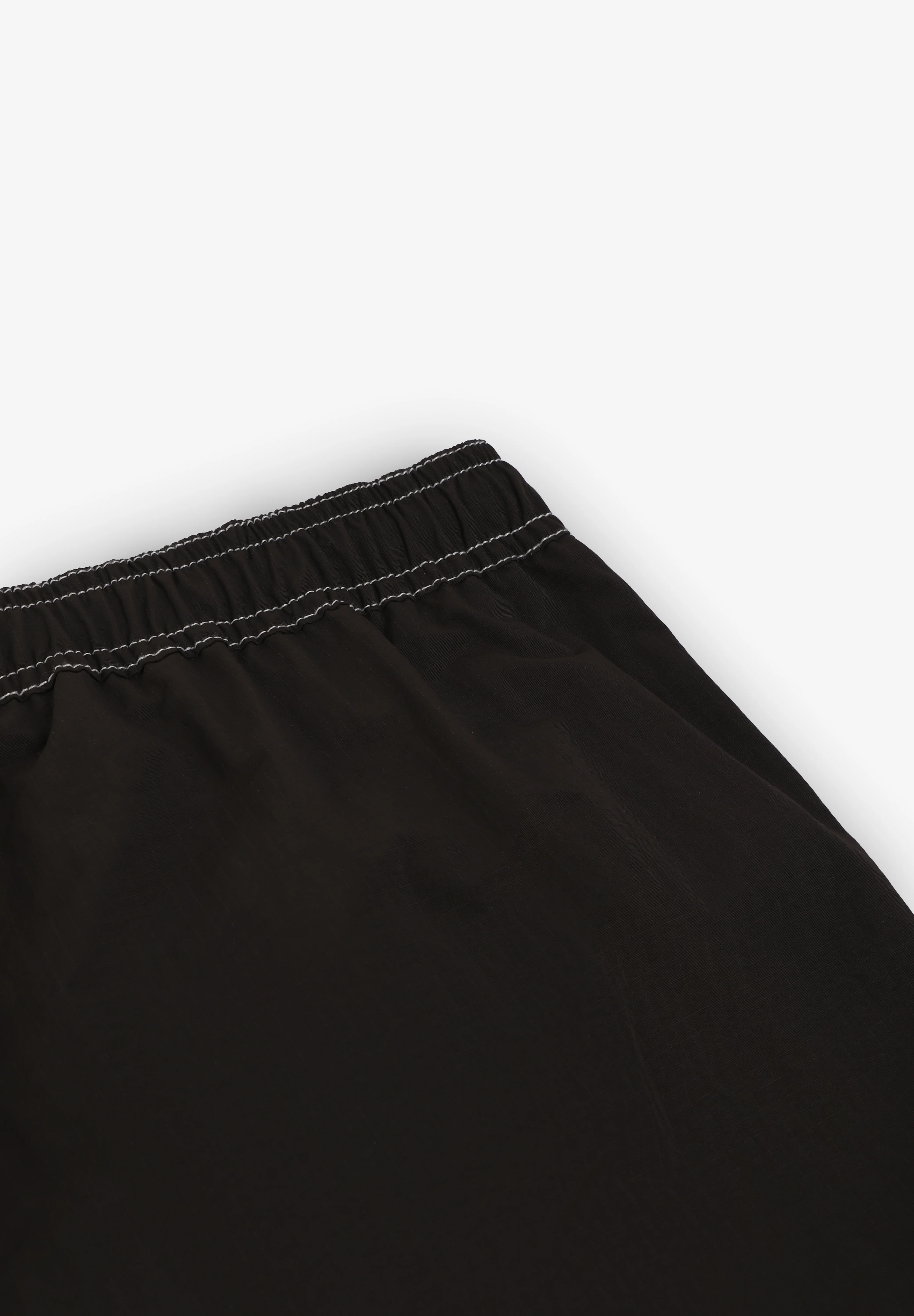 STAN RAY | BERMUDAS MIKI - Image 5