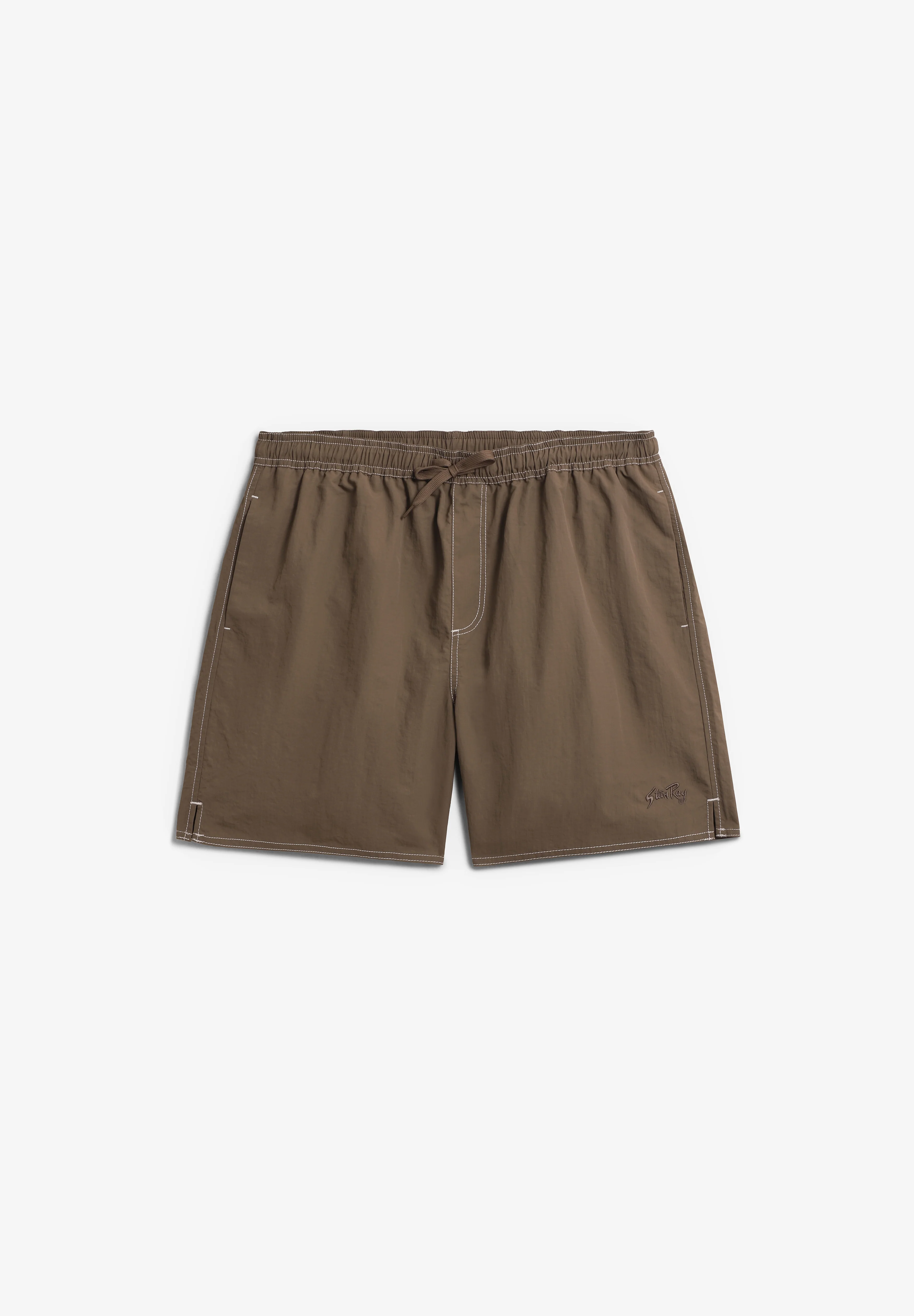 STAN RAY | BERMUDAS MIKI