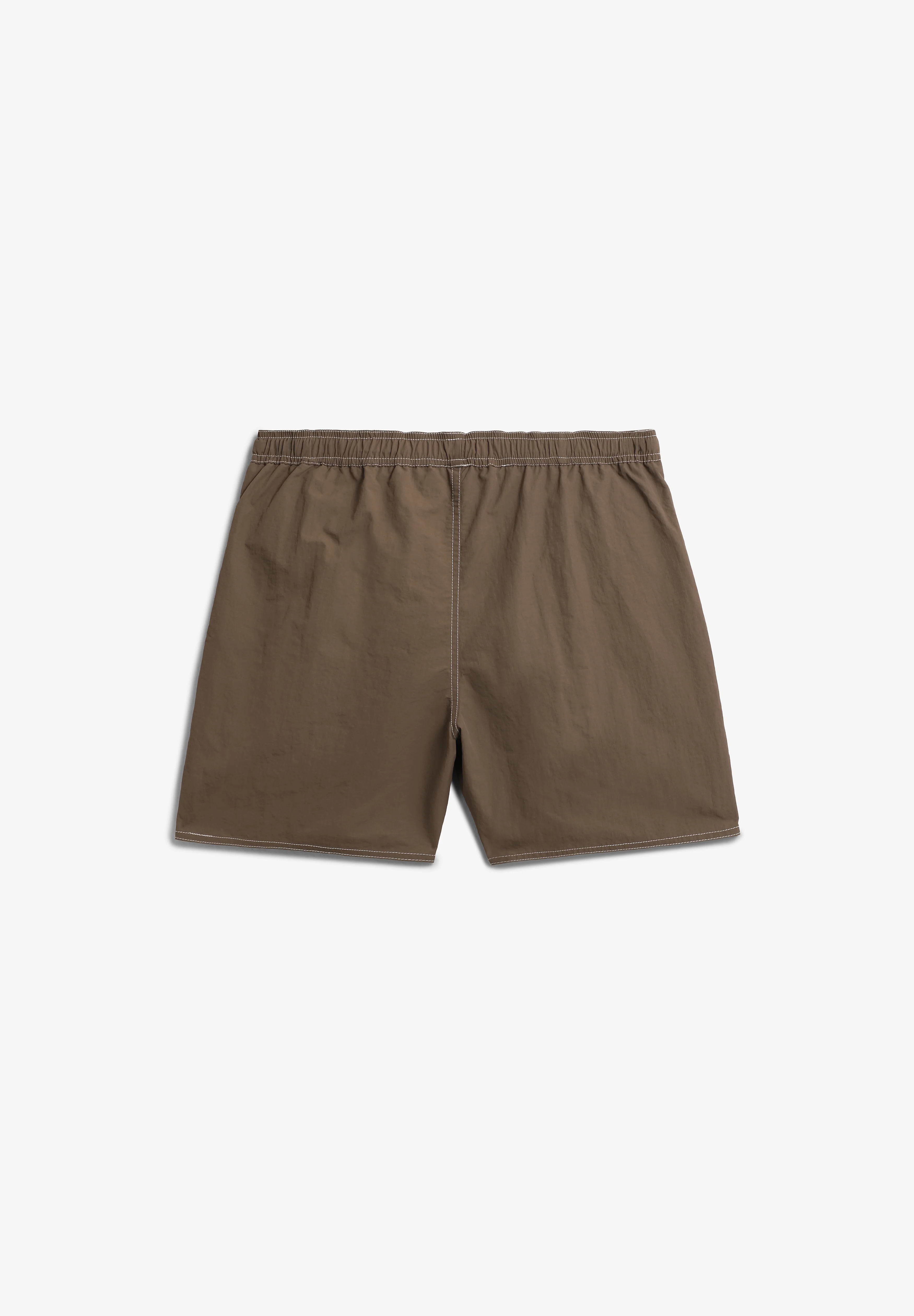 STAN RAY | BERMUDAS MIKI - Image 2