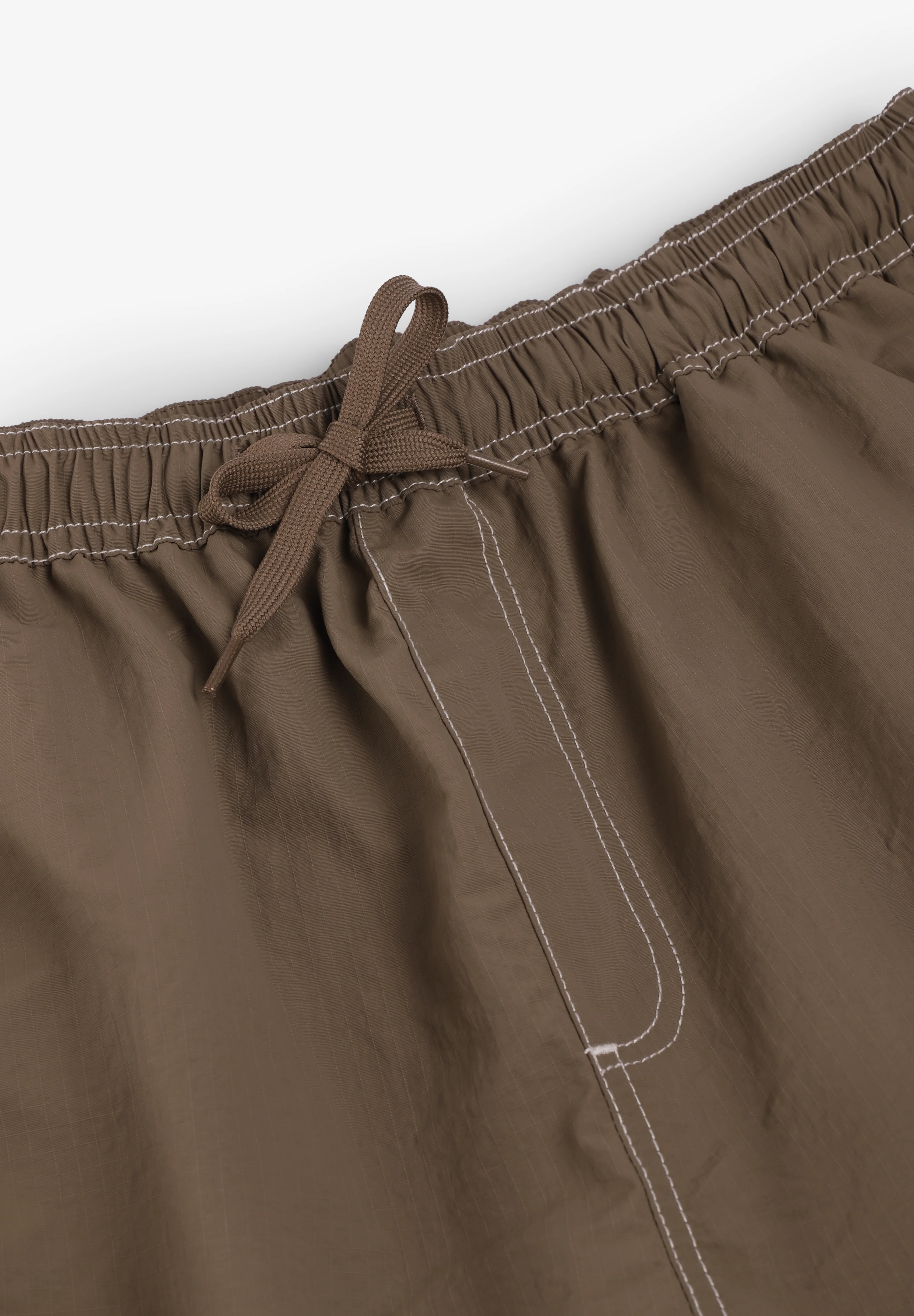 STAN RAY | BERMUDAS MIKI - Image 3