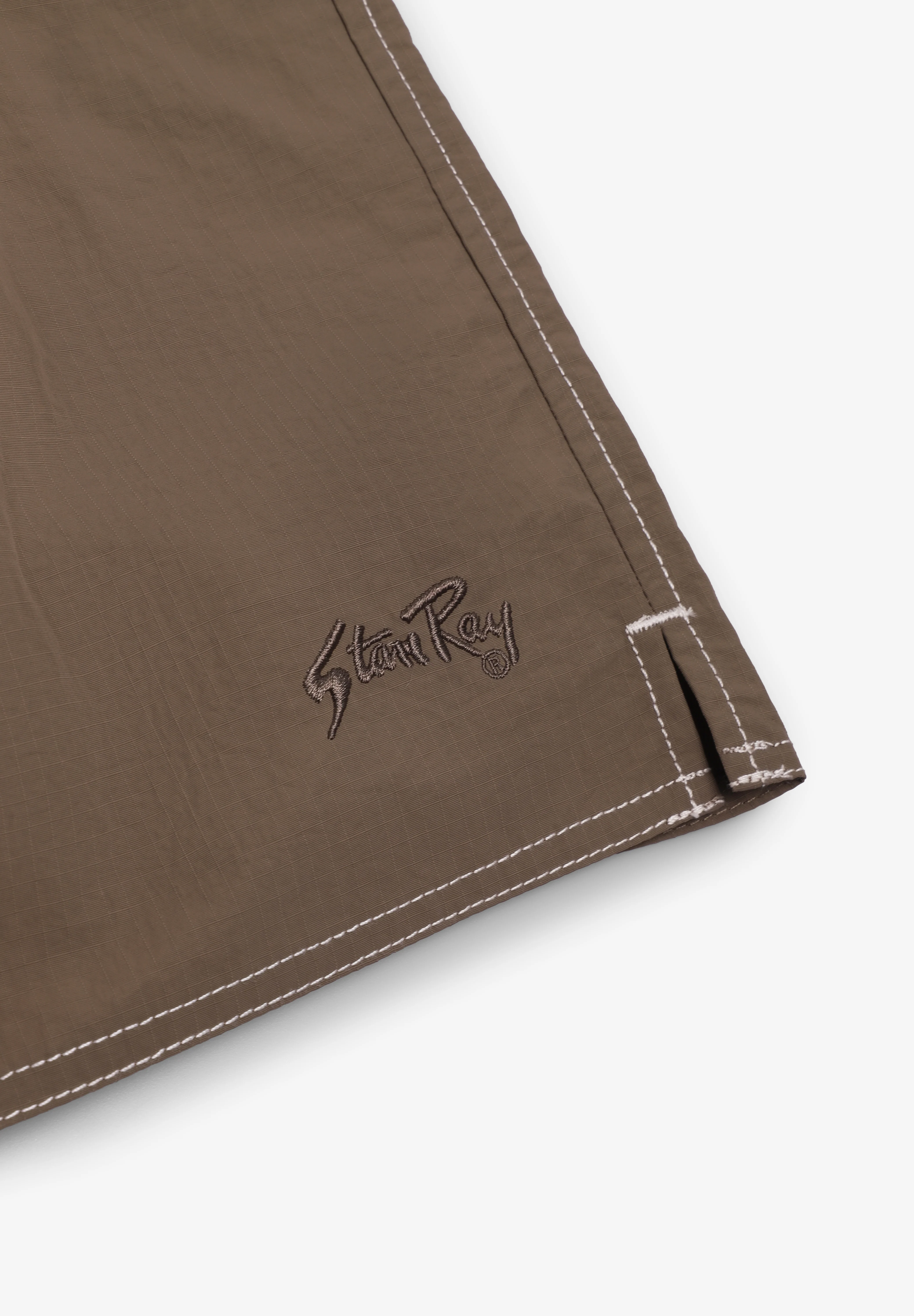 STAN RAY | BERMUDAS MIKI - Image 4