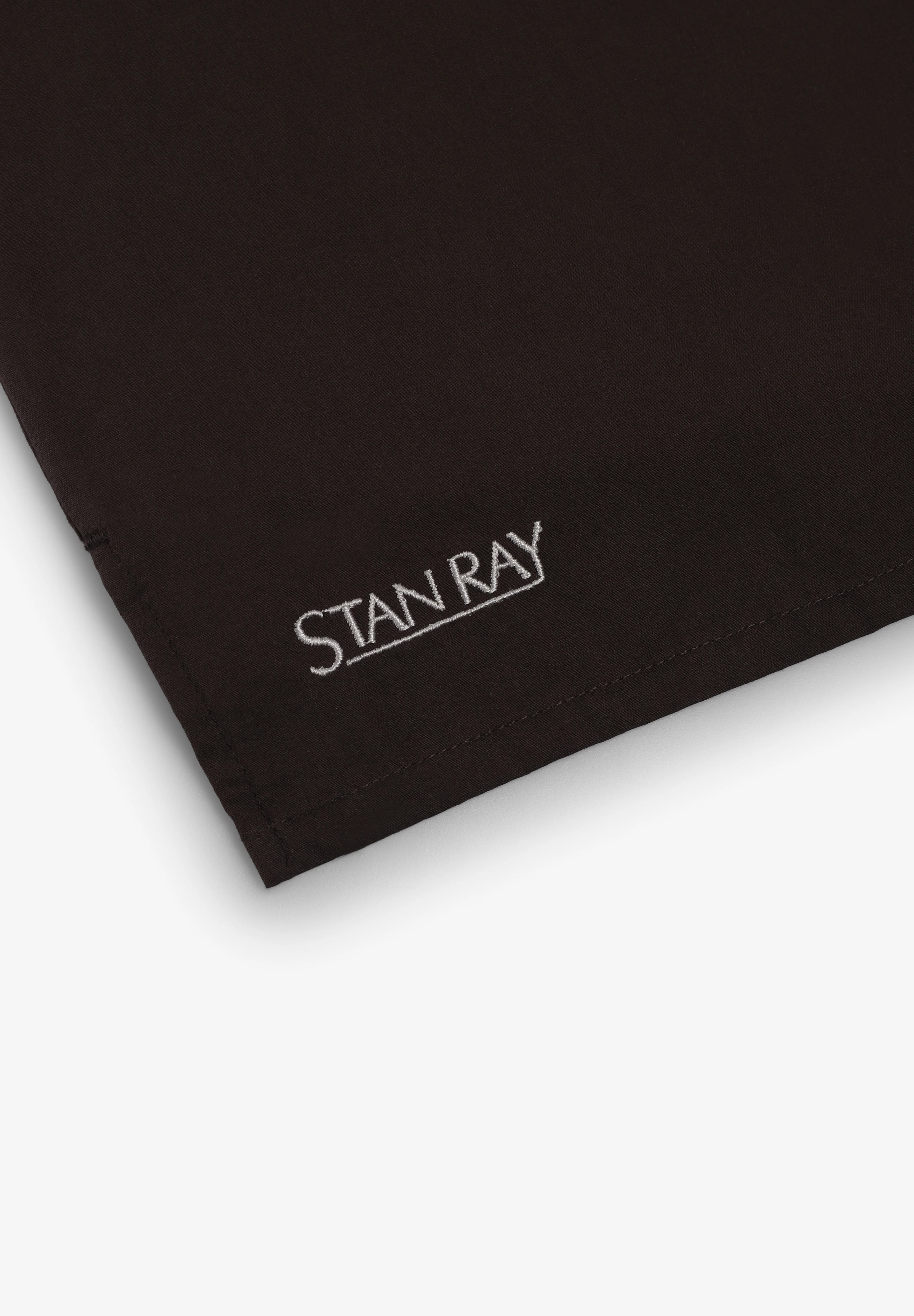STAN RAY |CAMISA BOWLING - Image 4