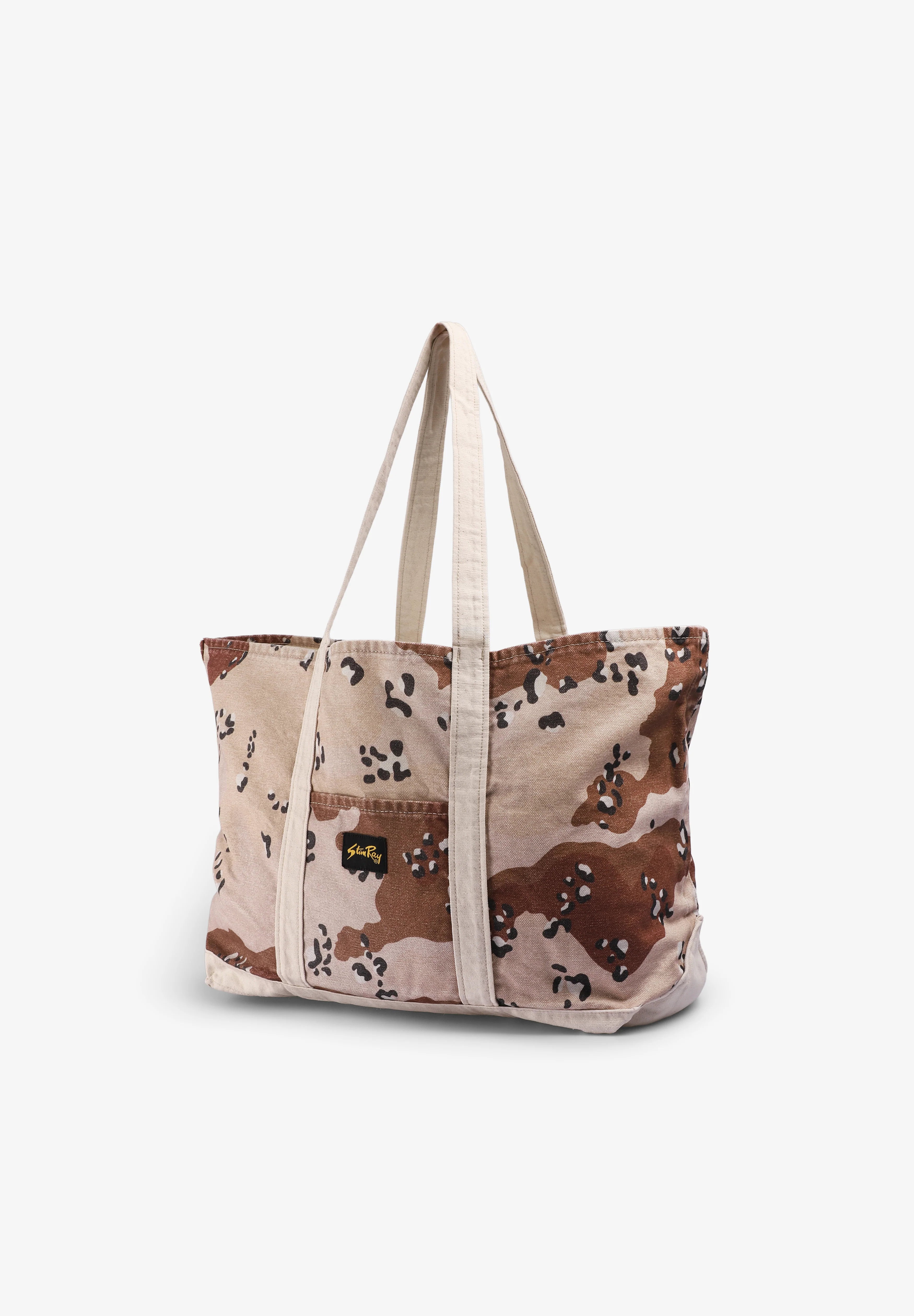 STAN RAY | TOTE BAG BIG - Image 2