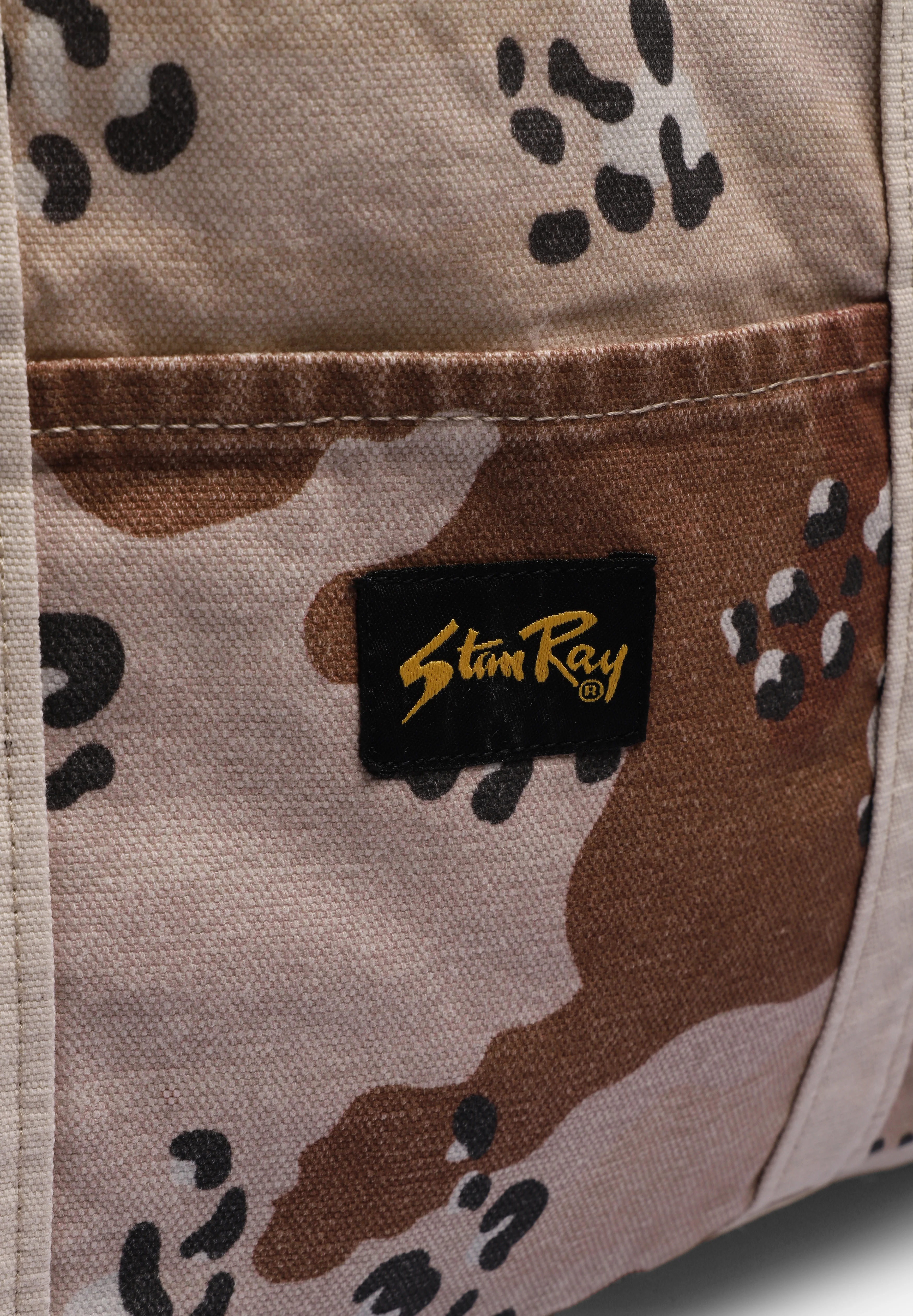 STAN RAY | TOTE BAG BIG - Image 3