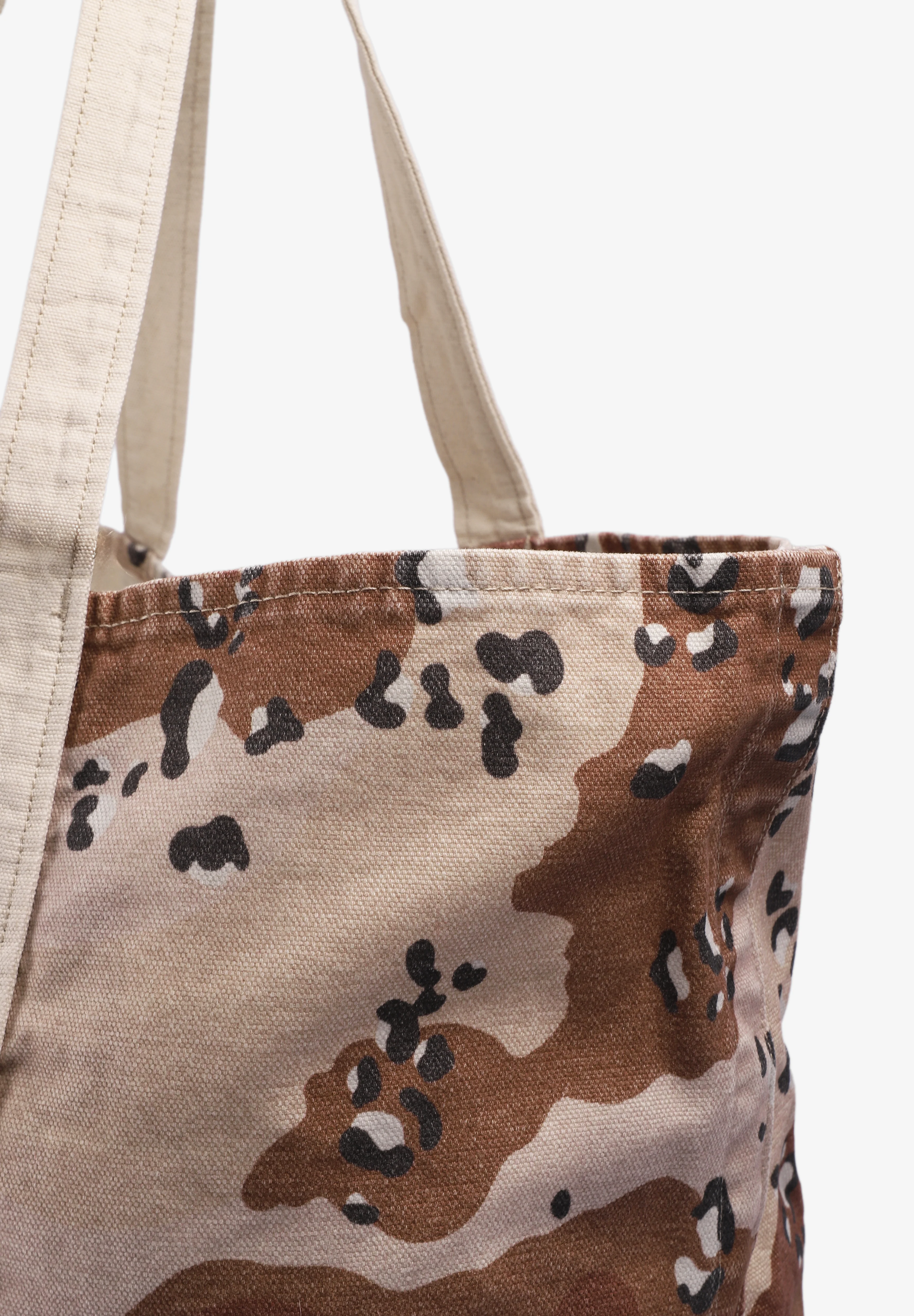STAN RAY | TOTE BAG BIG - Image 4