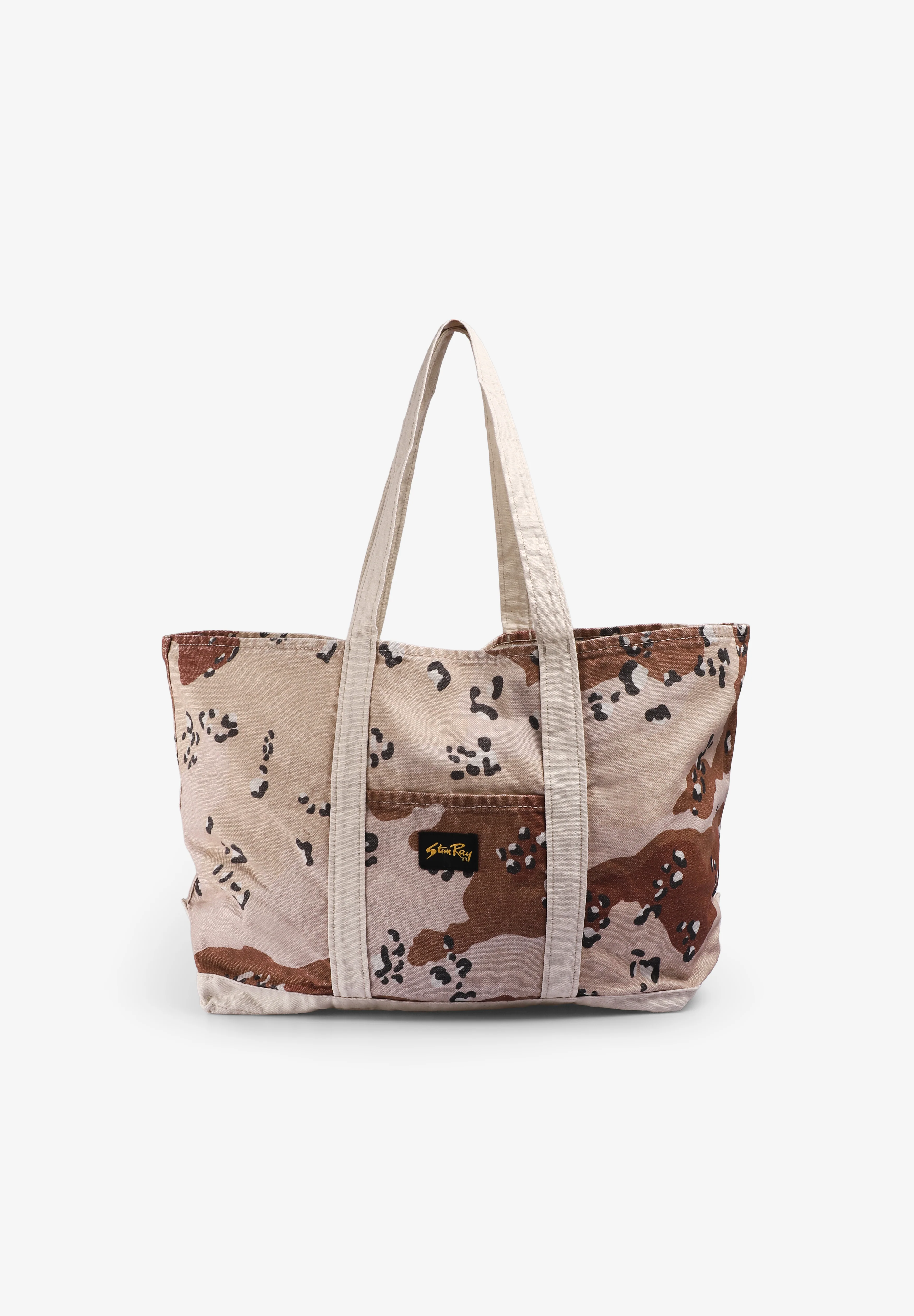 STAN RAY | TOTE BAG BIG - Image 5