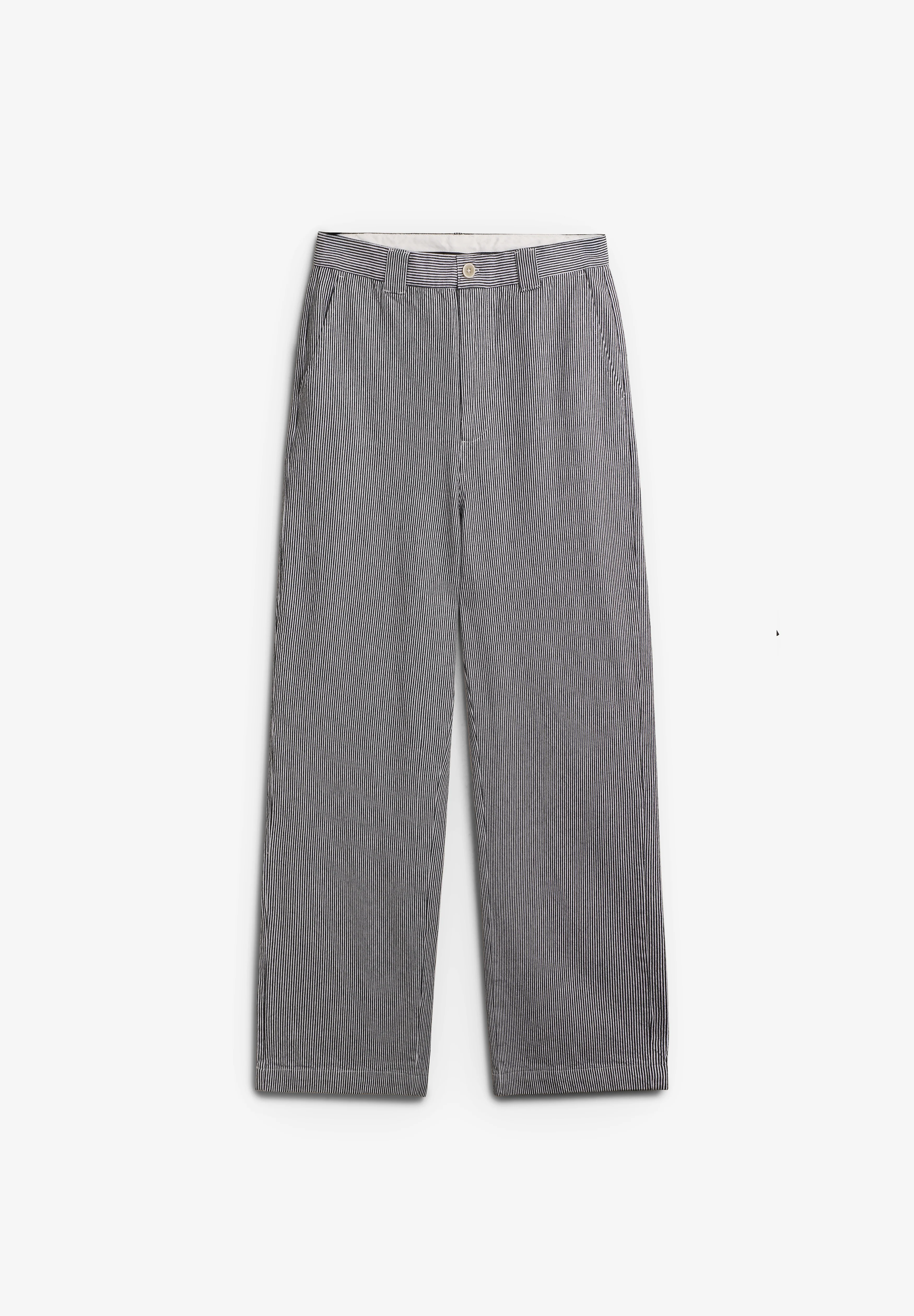 STAN RAY | PANTALÓN  "A"