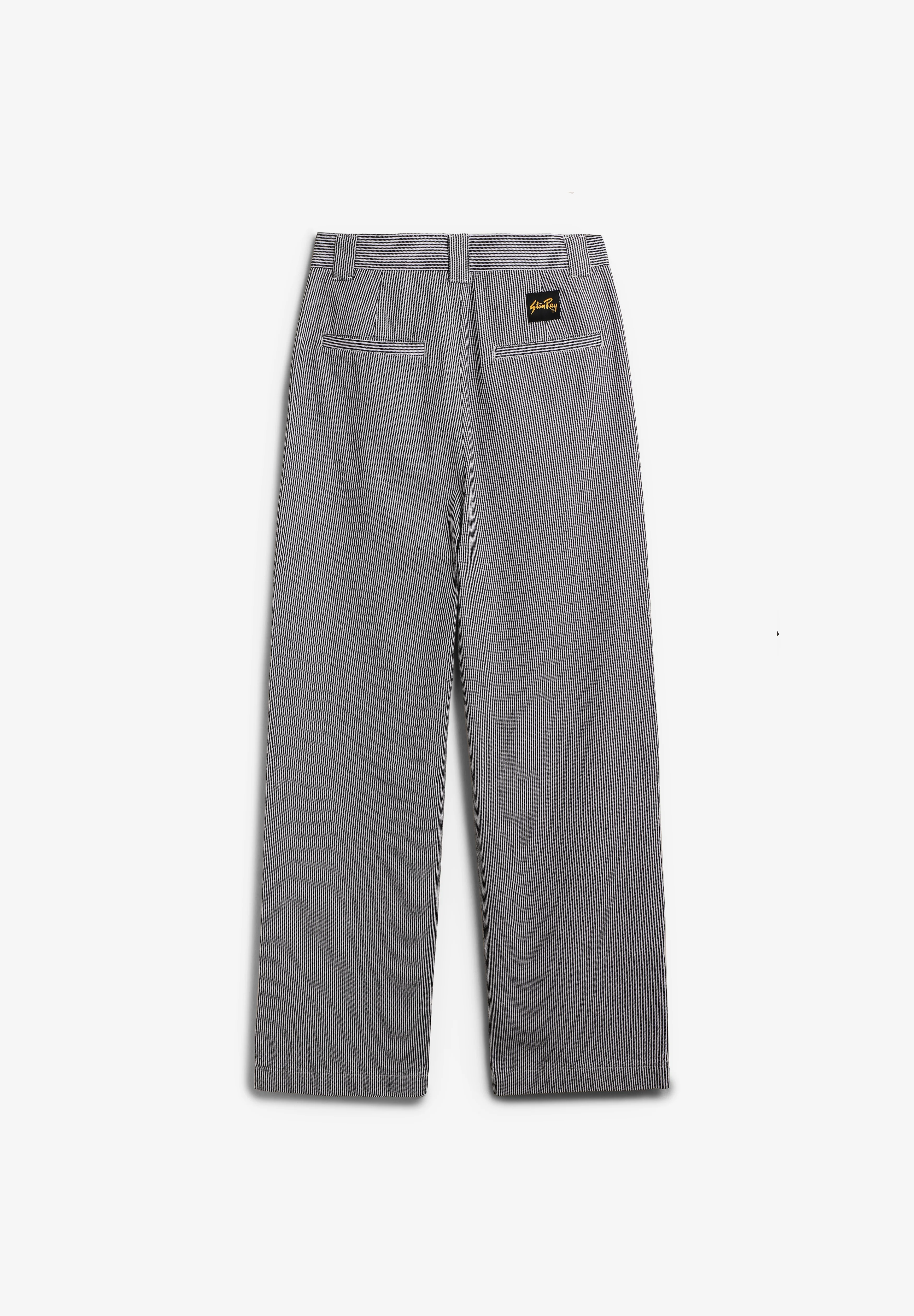 STAN RAY | PANTALÓN  "A" - Image 2