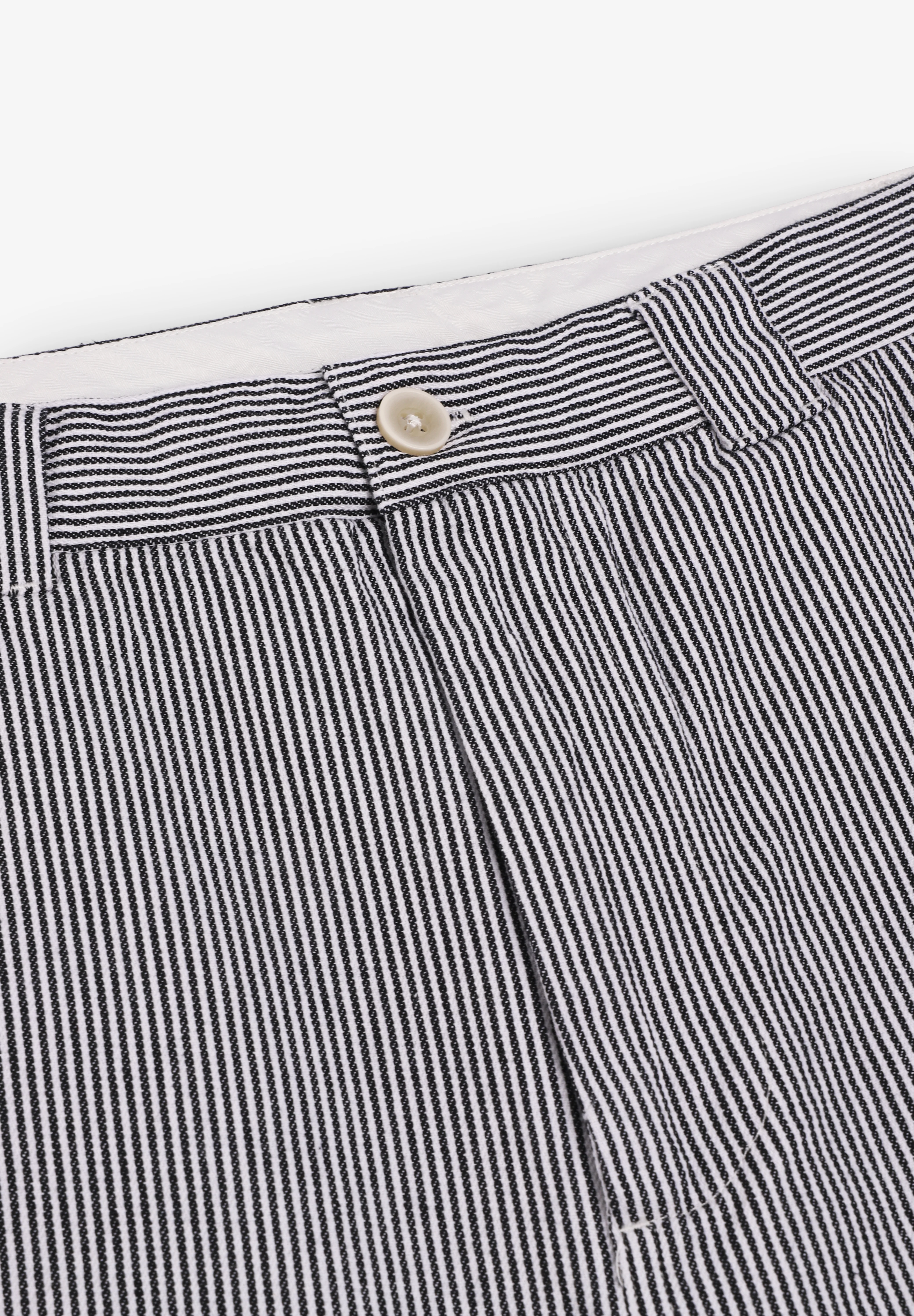 STAN RAY | PANTALÓN  "A" - Image 3
