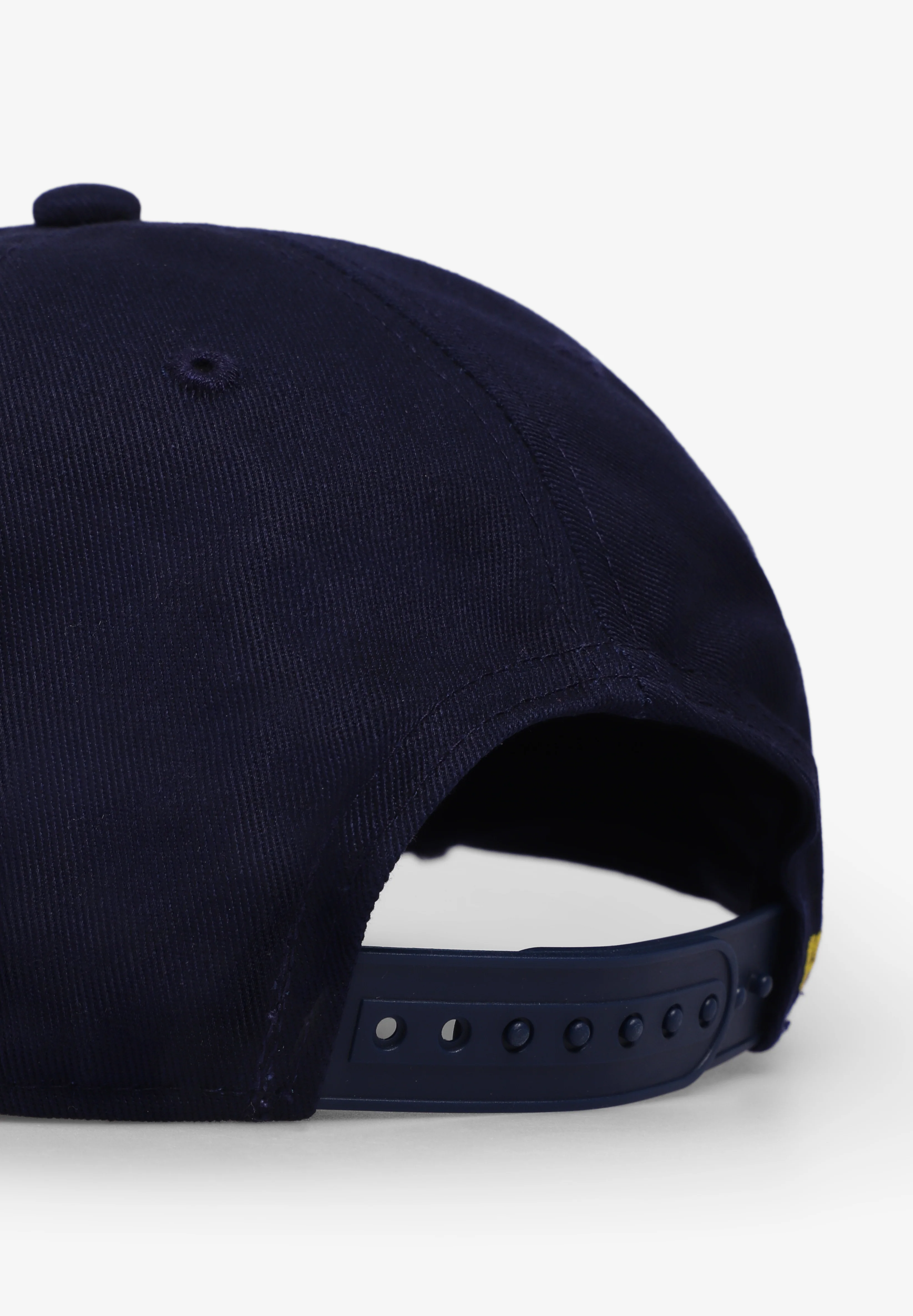 VISIT | GORRA BELLECOMBE - Image 5
