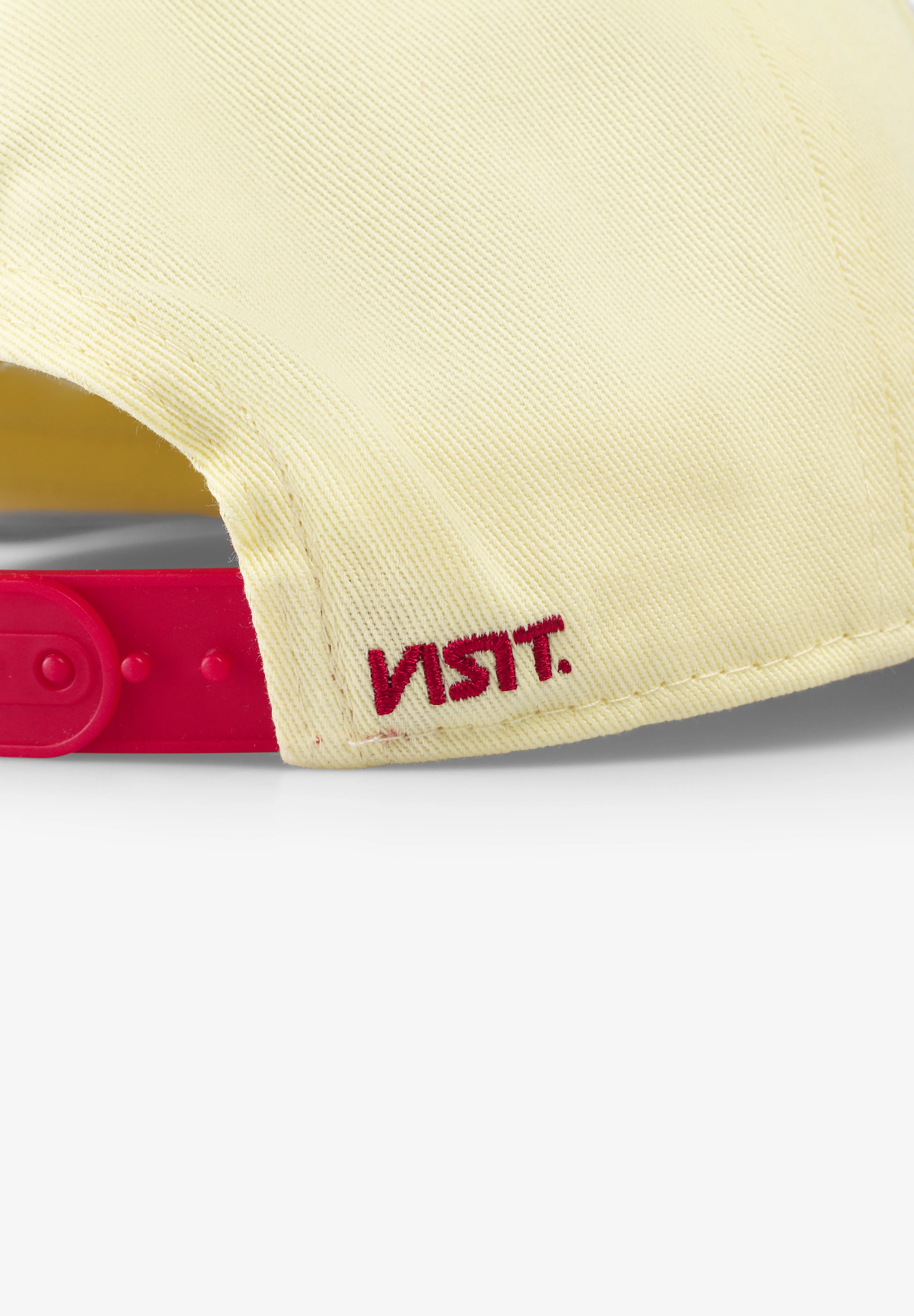 VISIT | GORRA CARACAS - Image 4