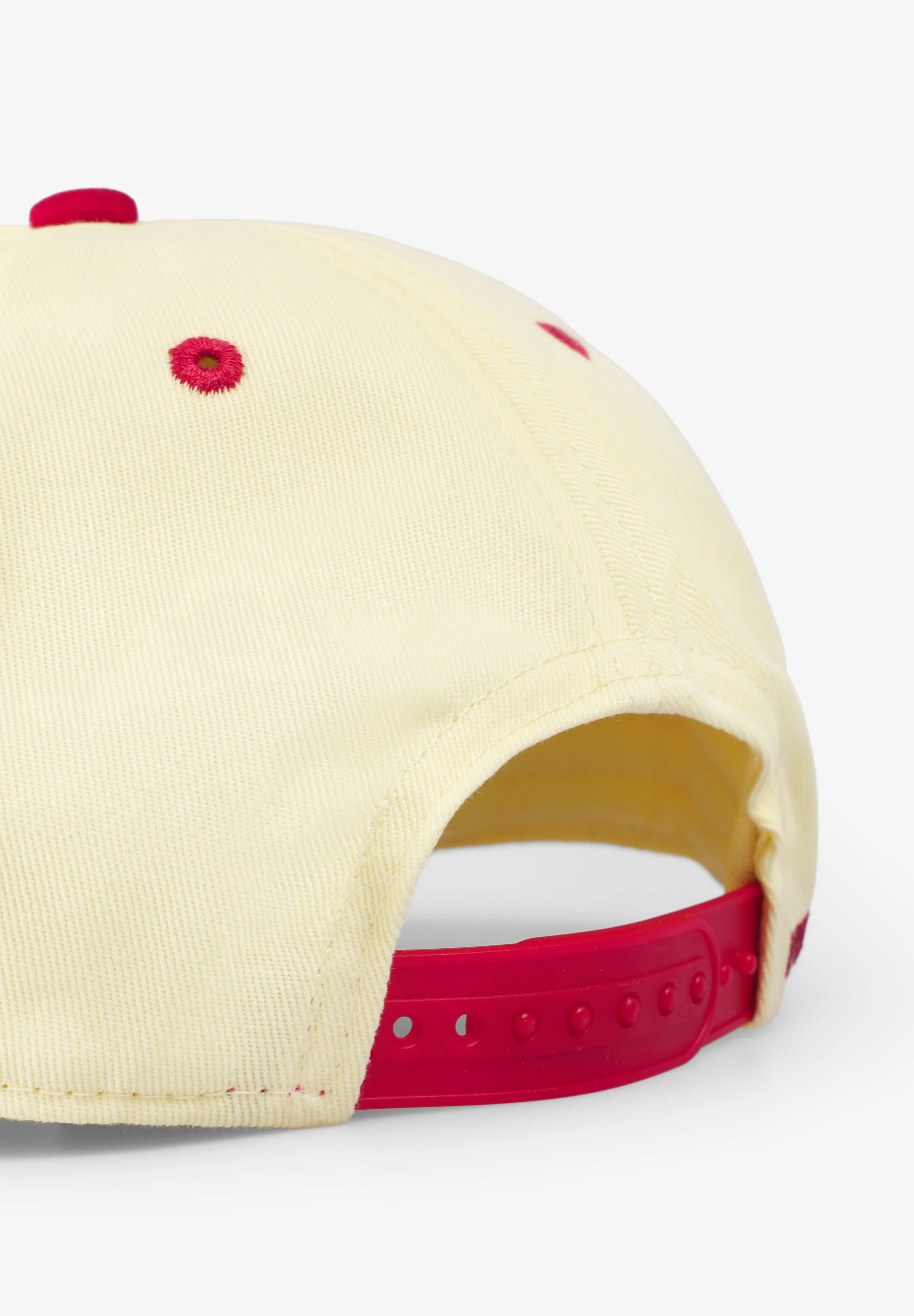VISIT | GORRA CARACAS - Image 5