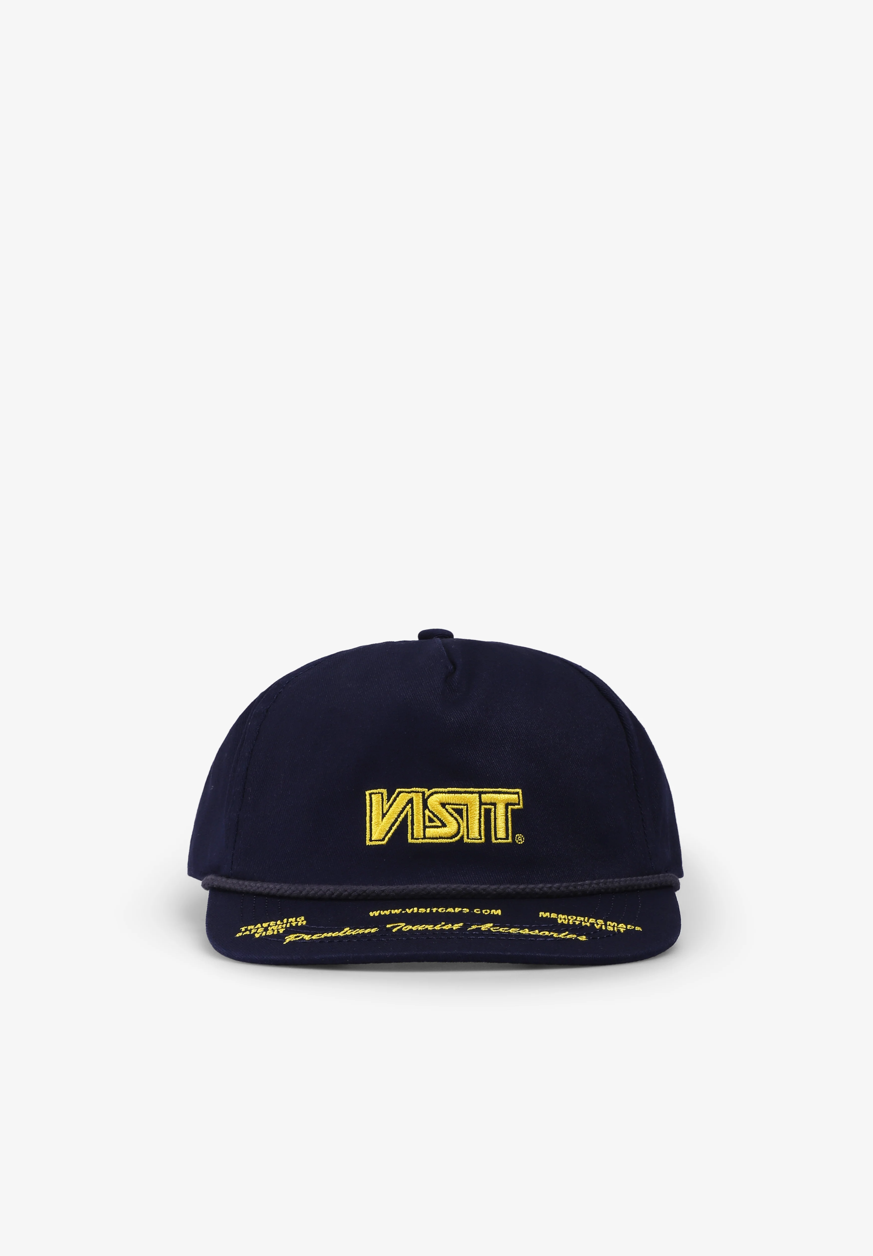 VISIT | GORRA GUIDE - Image 2