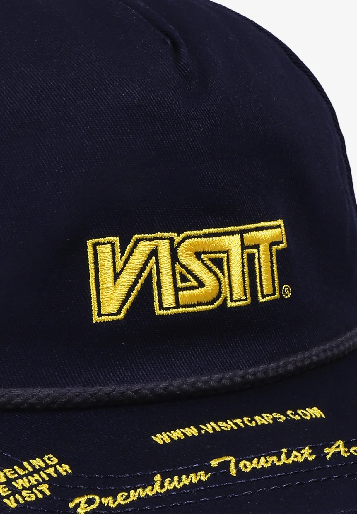 VISIT | GORRA GUIDE - Image 3