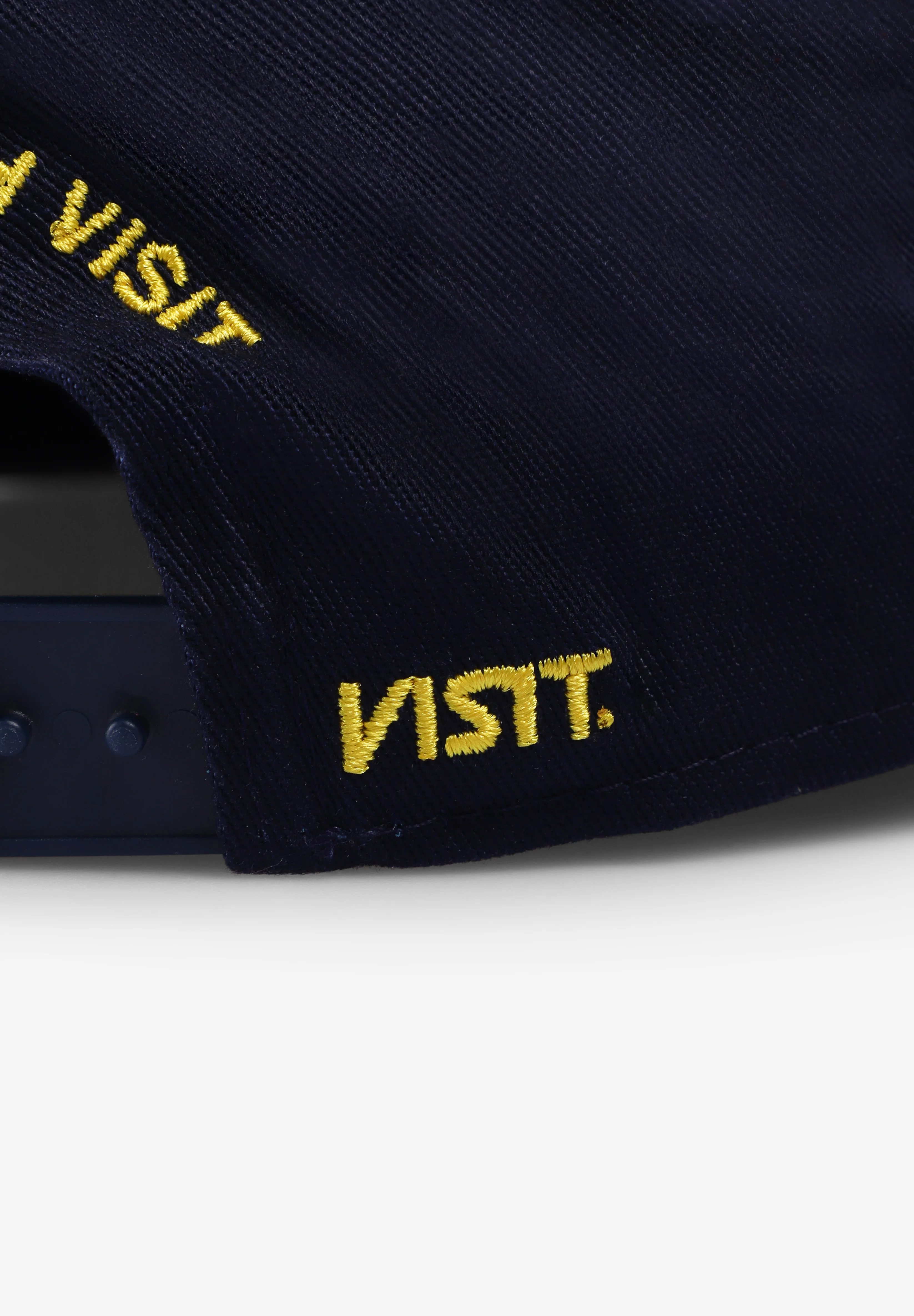 VISIT | GORRA GUIDE - Image 4
