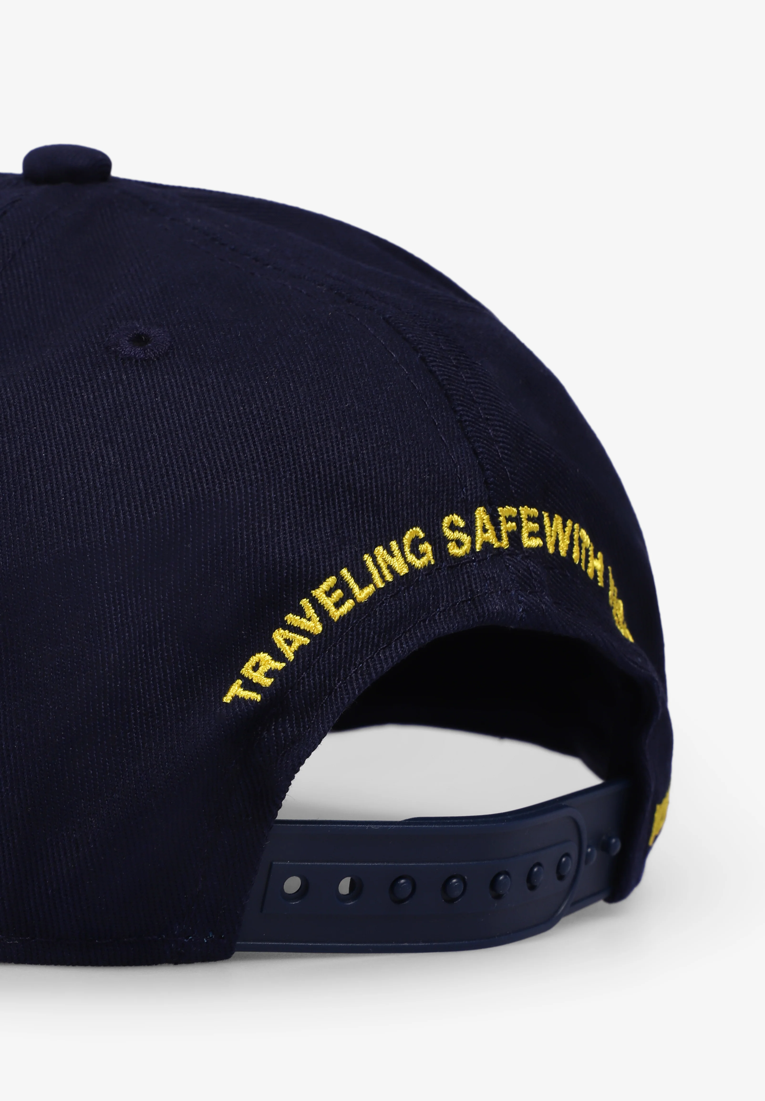 VISIT | GORRA GUIDE - Image 5