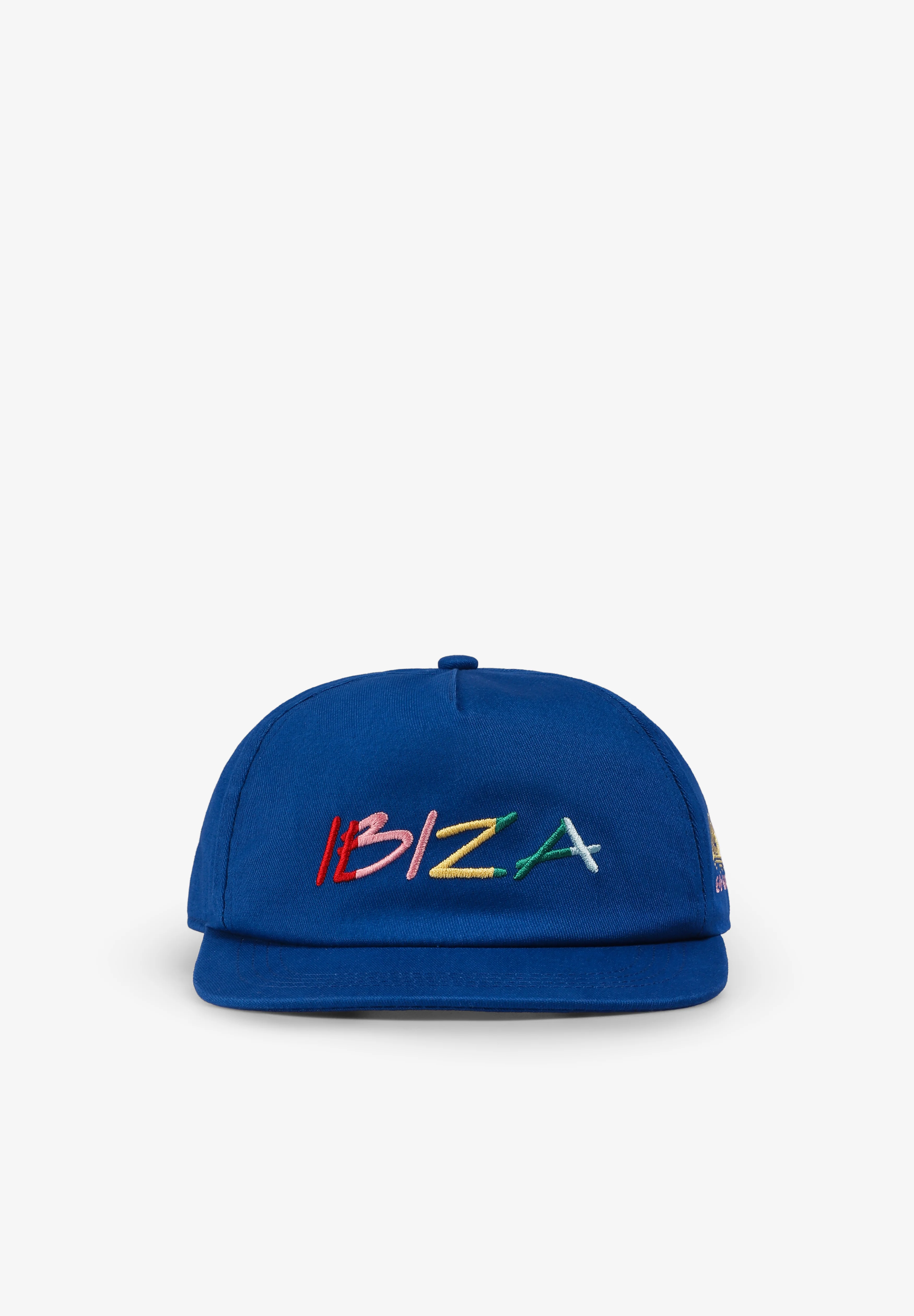 VISIT | GORRA IBIZA - Image 2