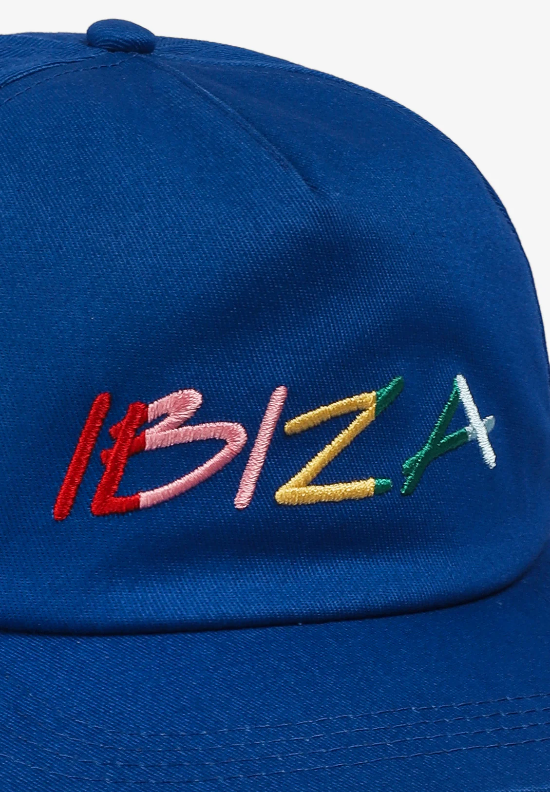 VISIT | GORRA IBIZA - Image 3