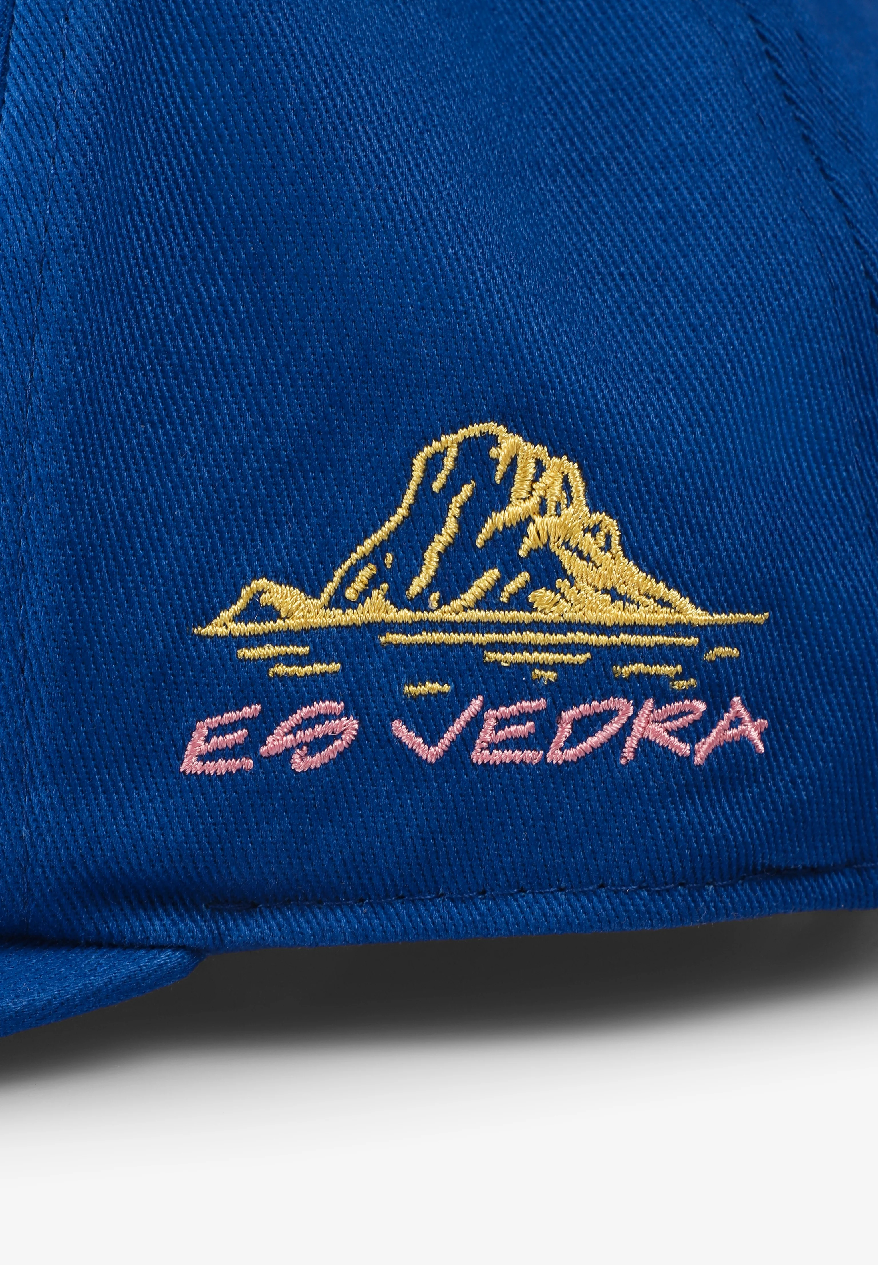 VISIT | GORRA IBIZA - Image 4