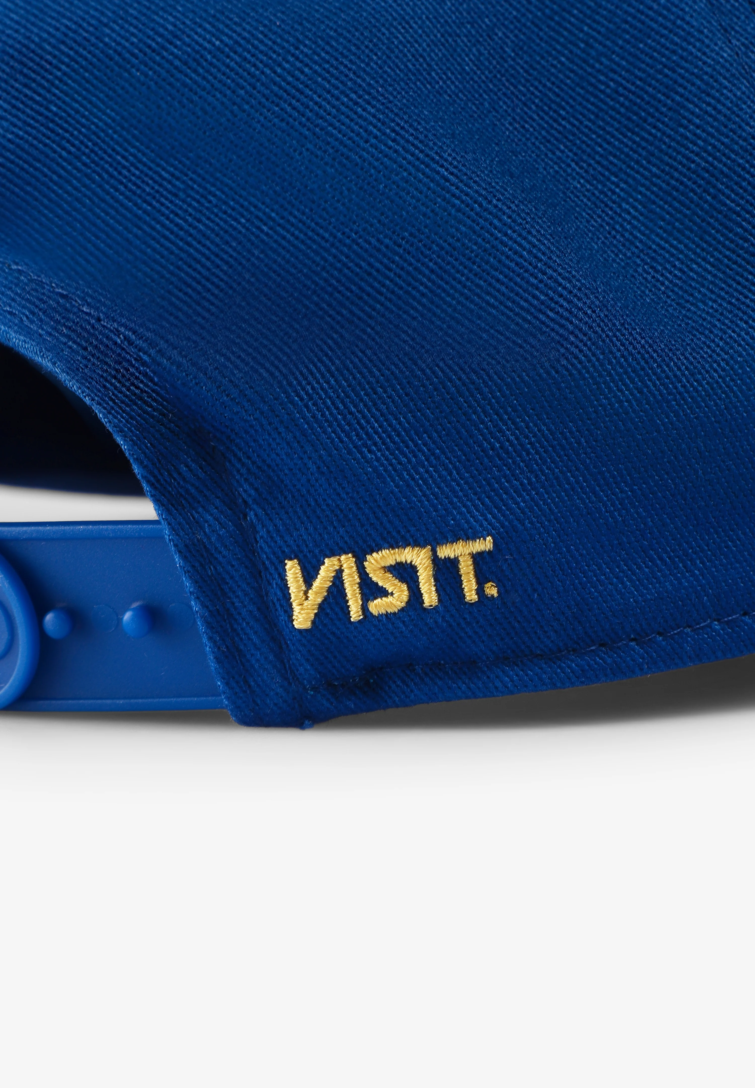 VISIT | GORRA IBIZA - Image 5