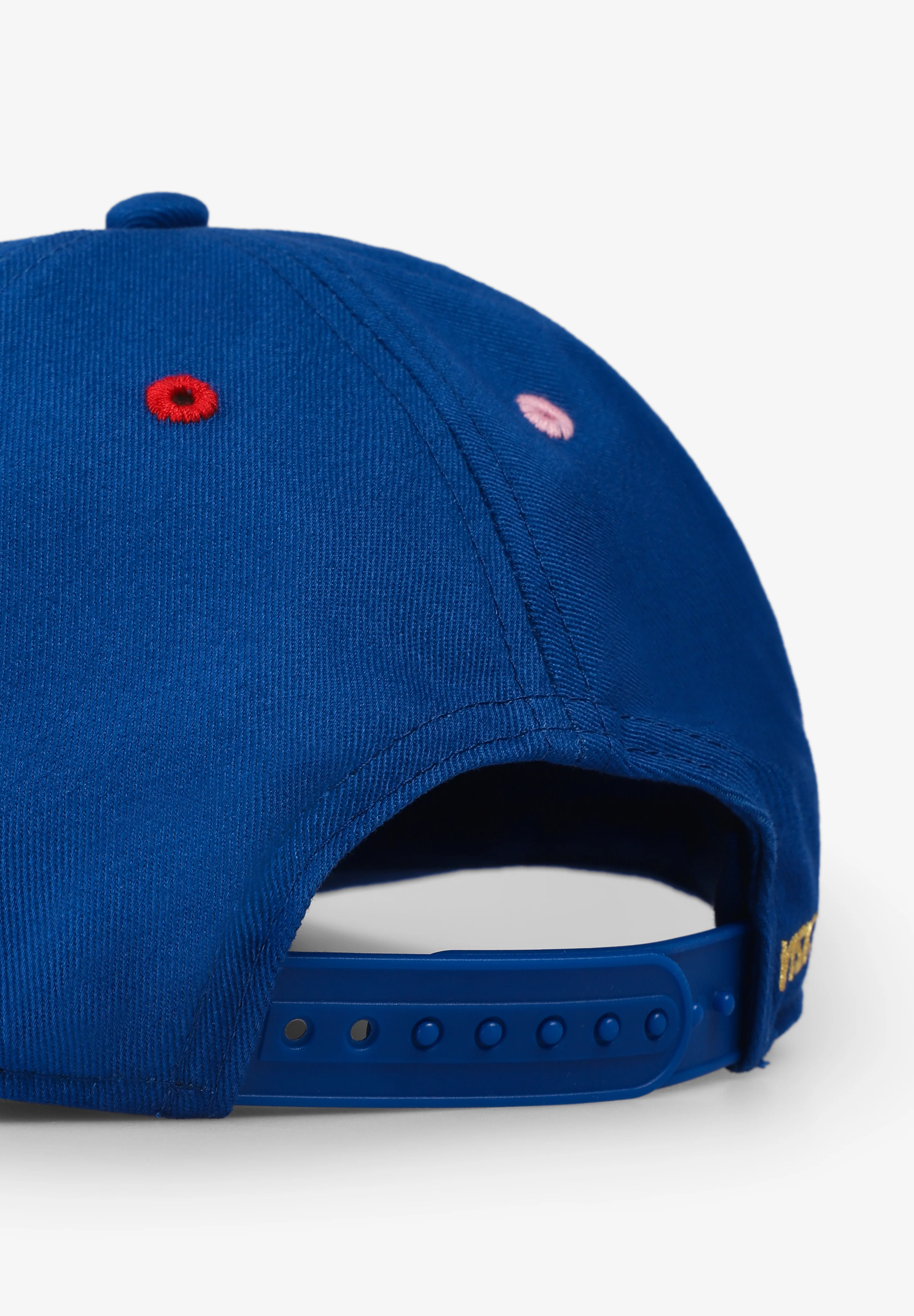 VISIT | GORRA IBIZA - Image 6