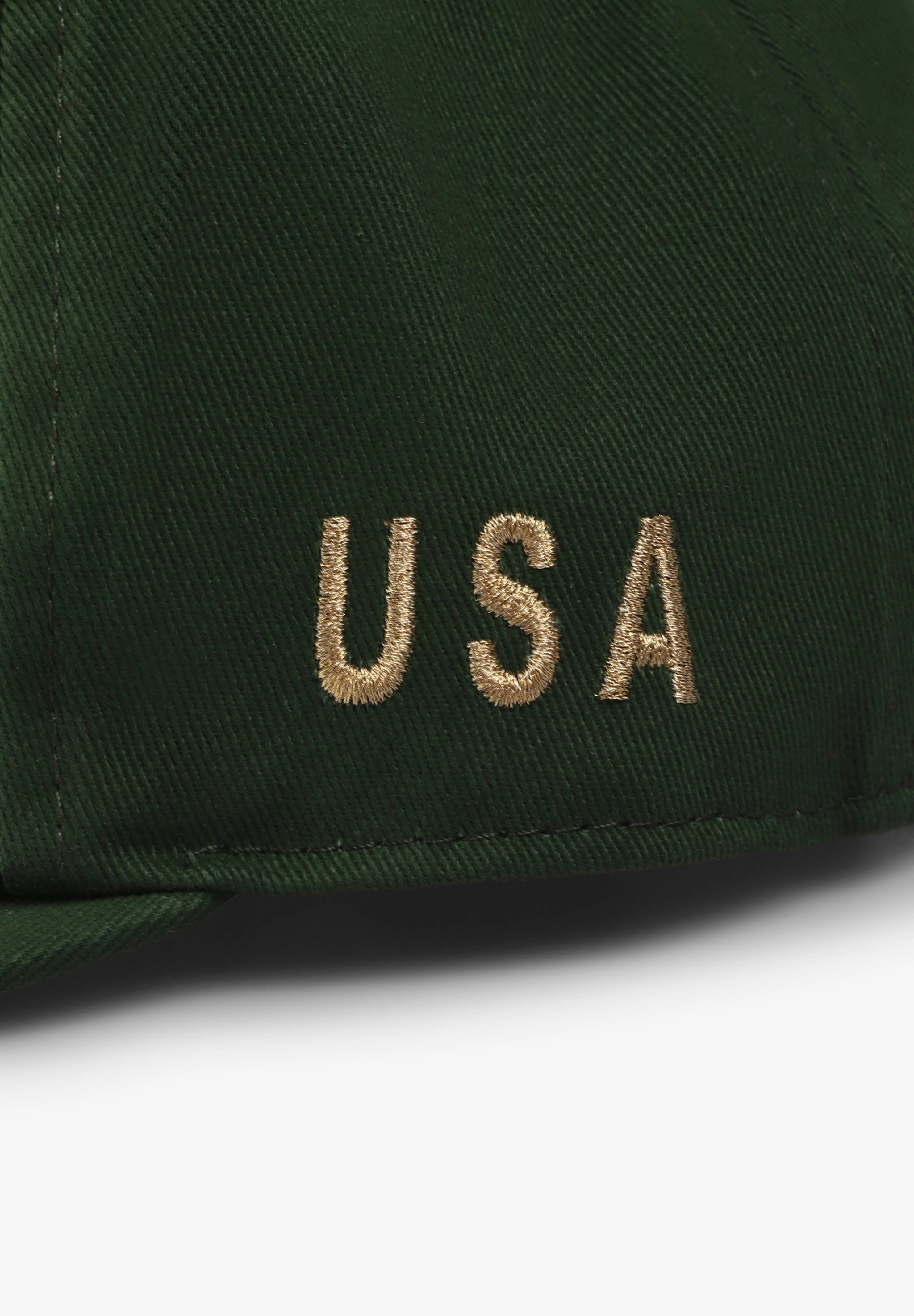 VISIT | GORRA VENICE - Image 4