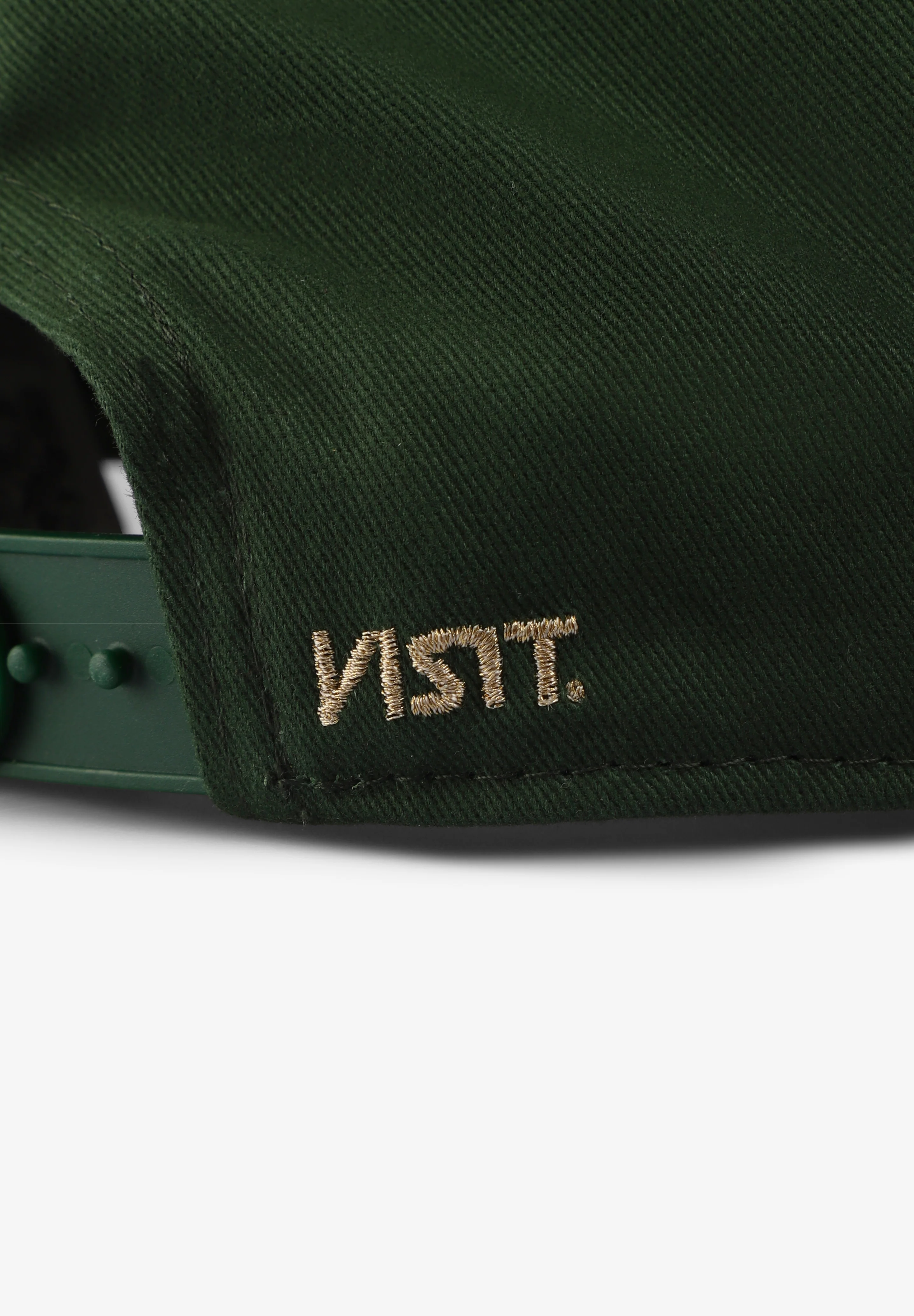 VISIT | GORRA VENICE - Image 5