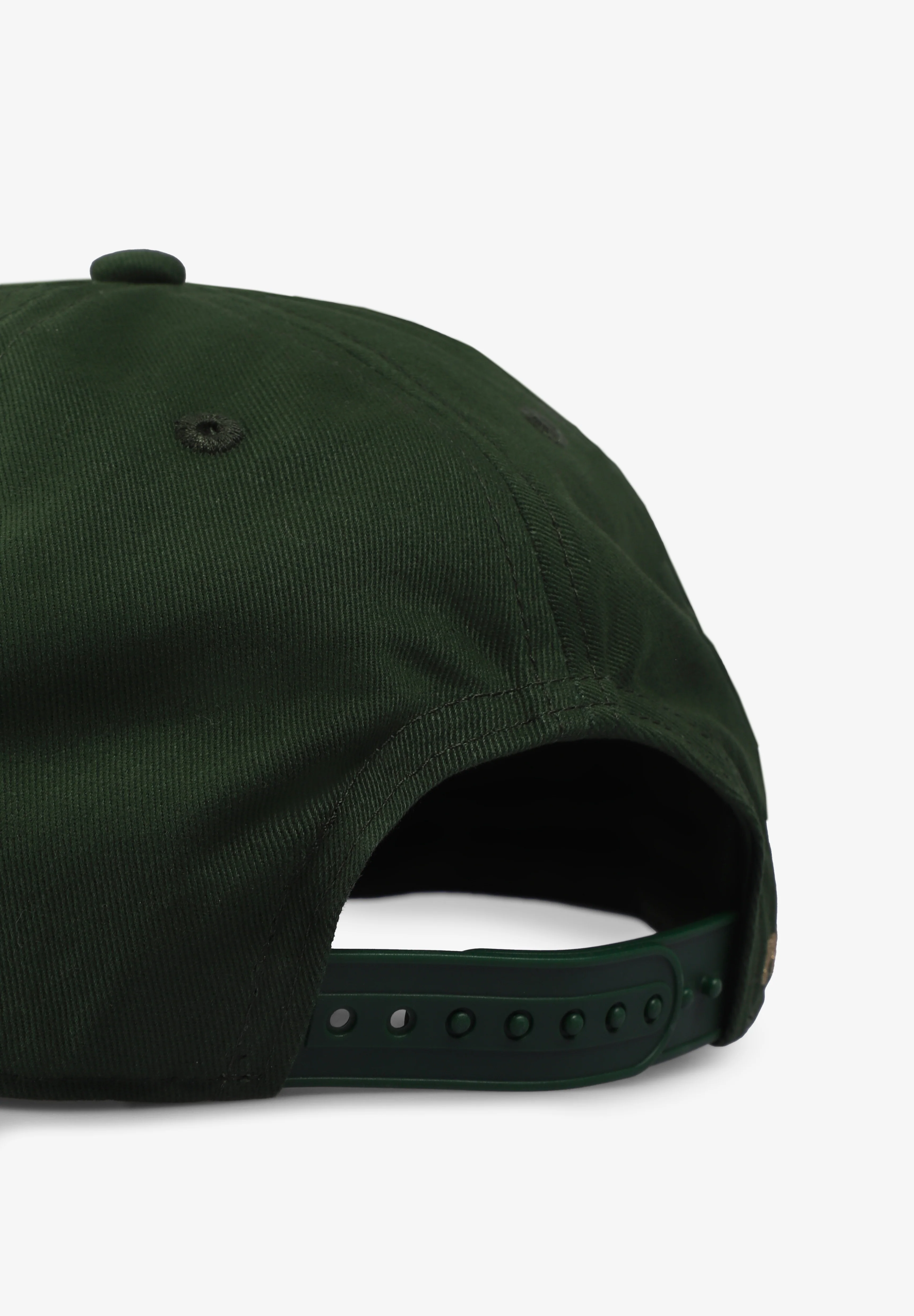 VISIT | GORRA VENICE - Image 6