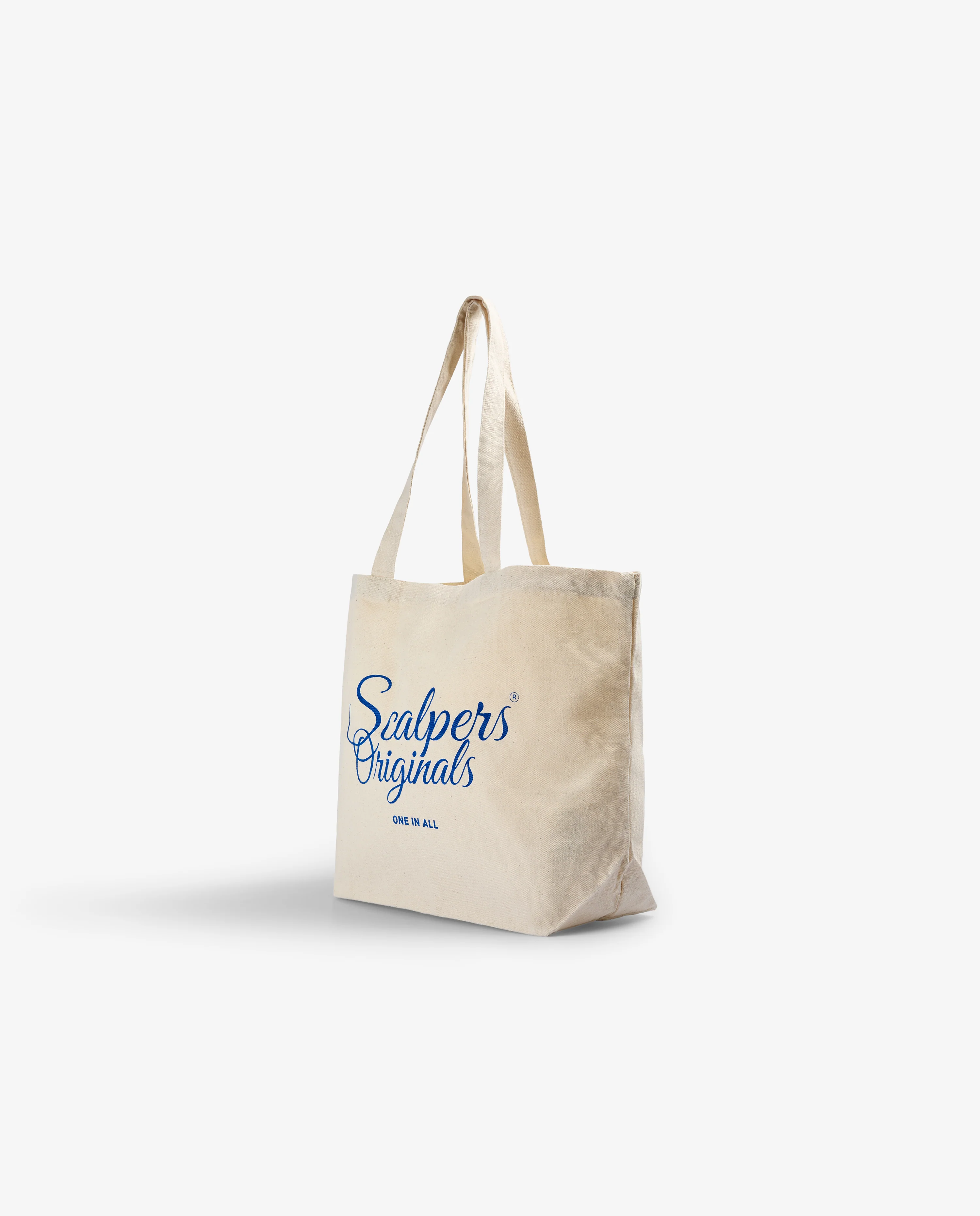 TOTE BAG PIC - Image 3