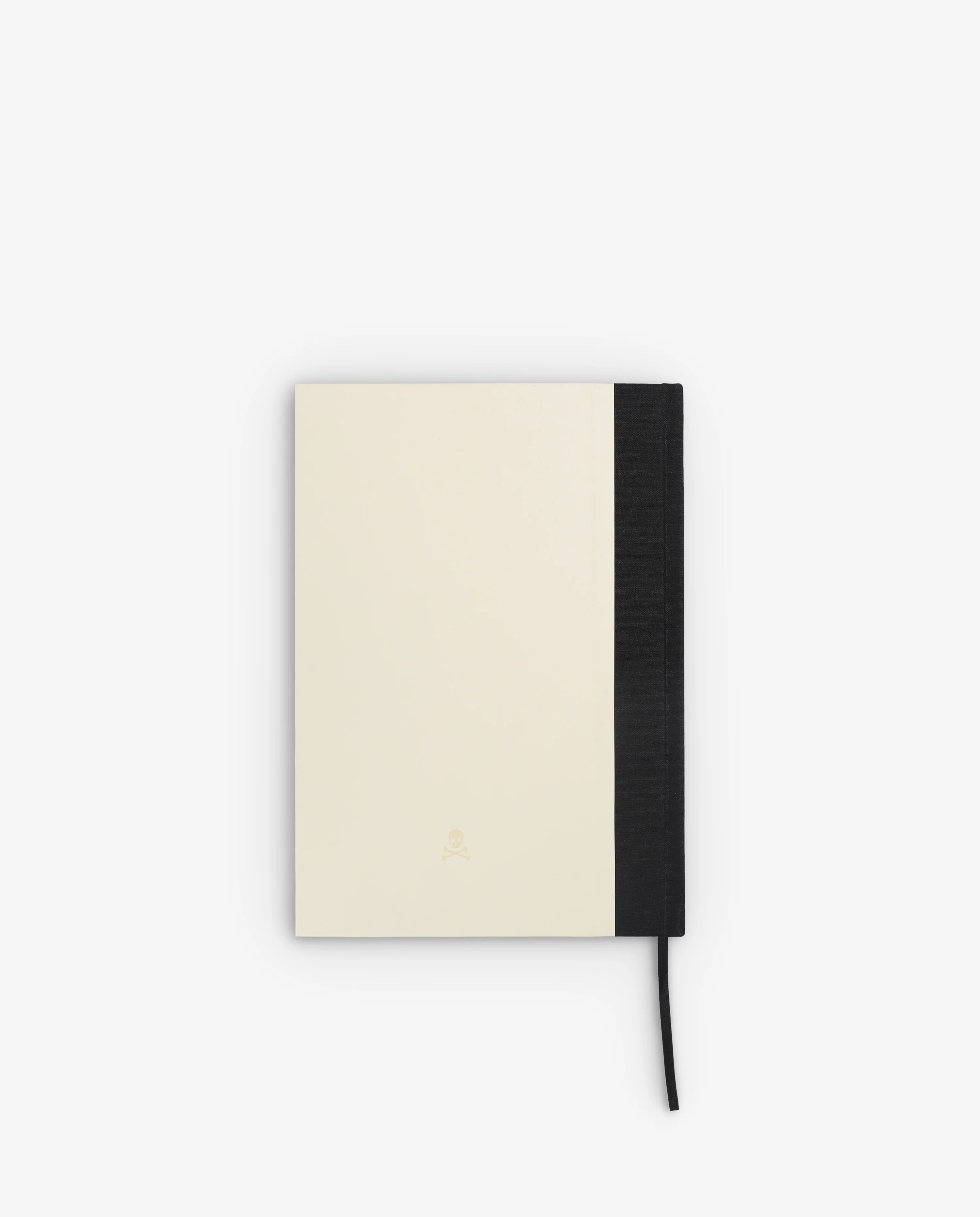 AGENDA SCALPERS 2026 - Image 5