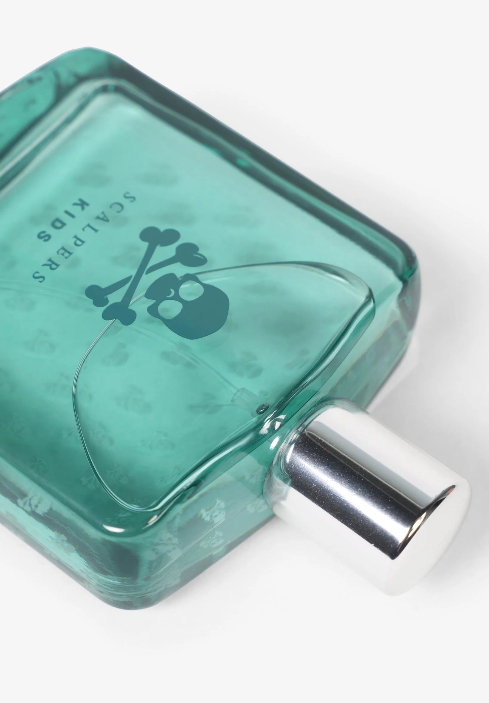 KIDS BOY EDT 100 ML (3.4 FL.OZ) - Image 3