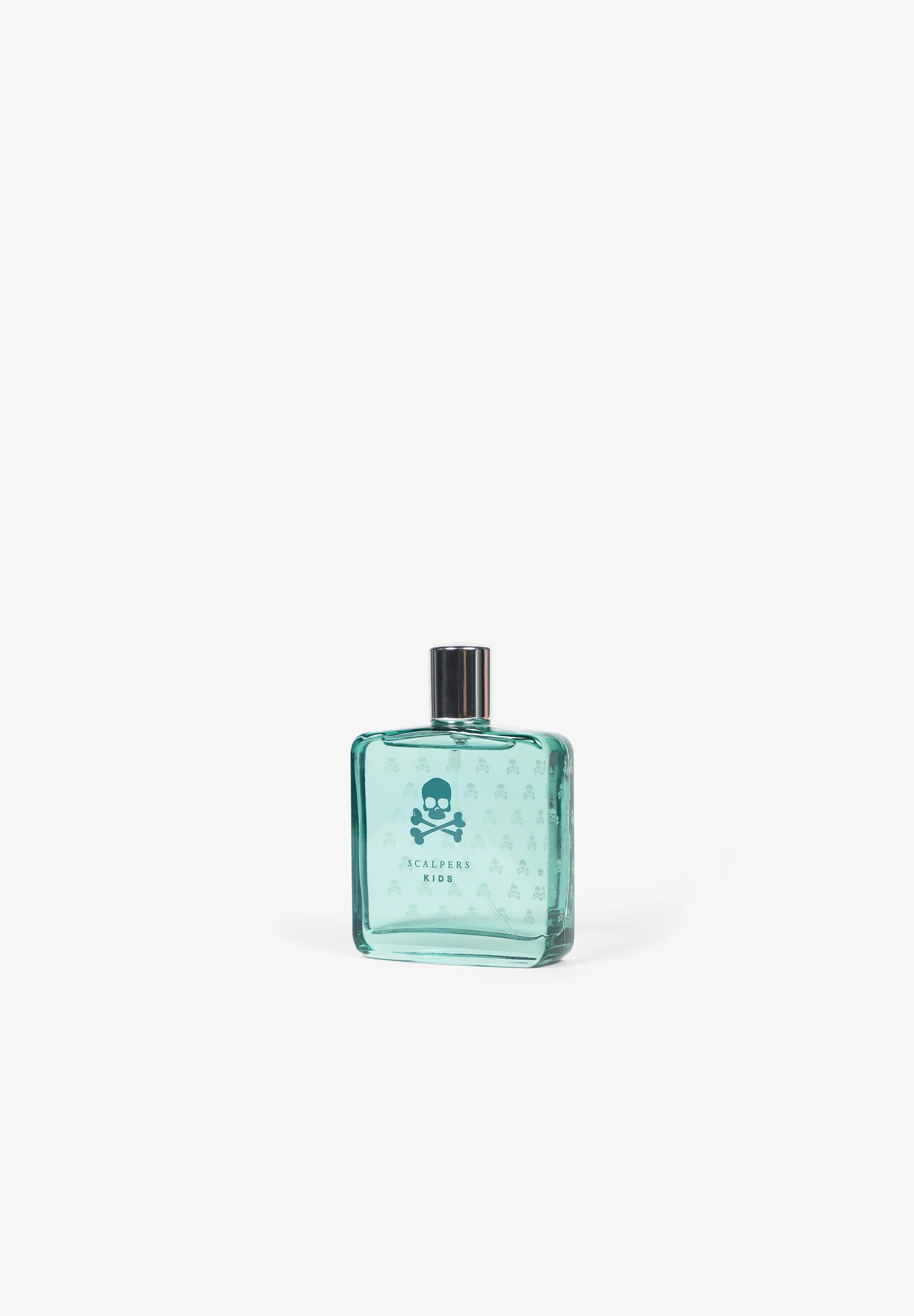 KIDS BOY EDT 100 ML (3.4 FL.OZ) - Image 4