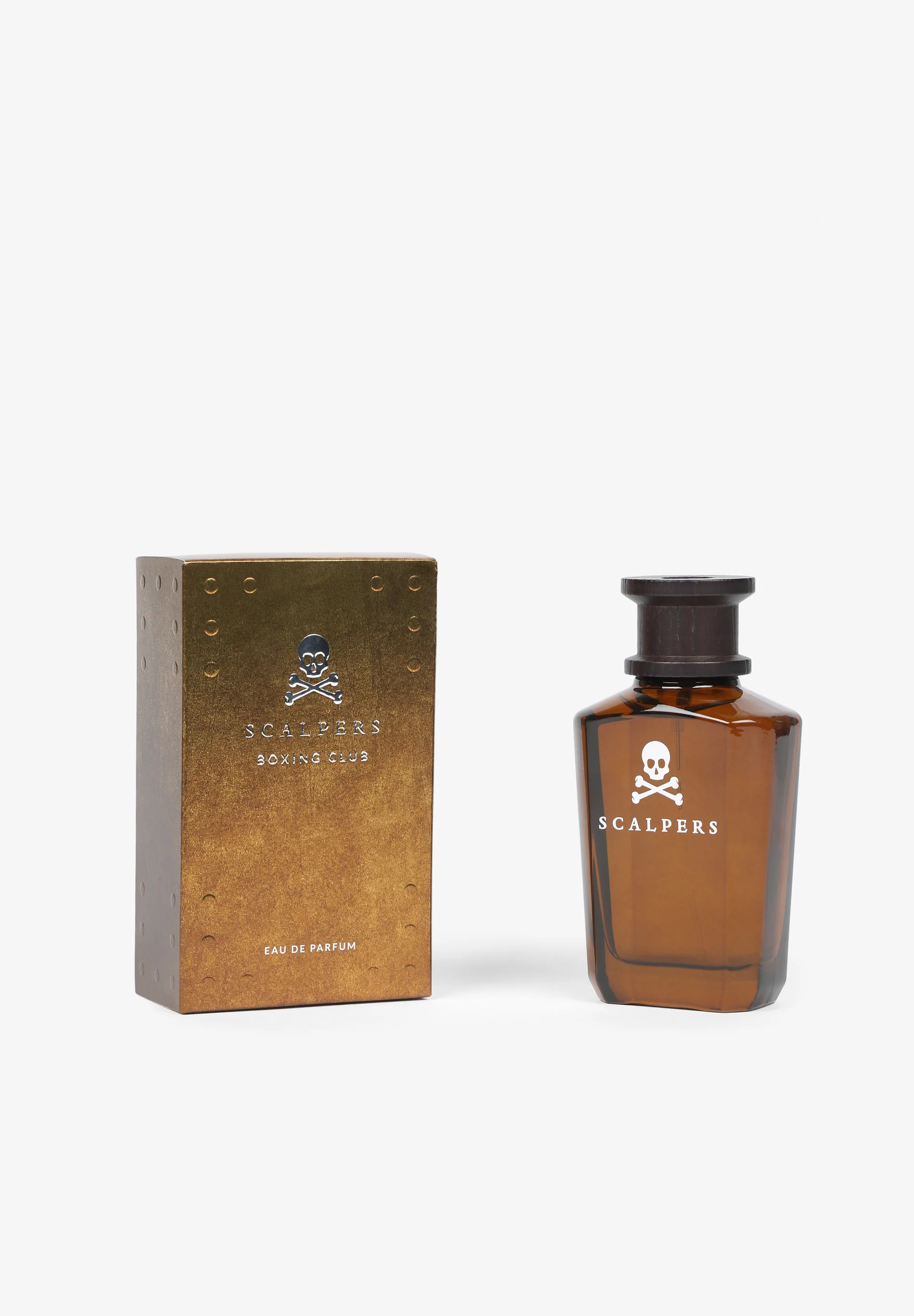 BOXING CLUB EDP 75 ML (2.5 FL.OZ) - Image 3