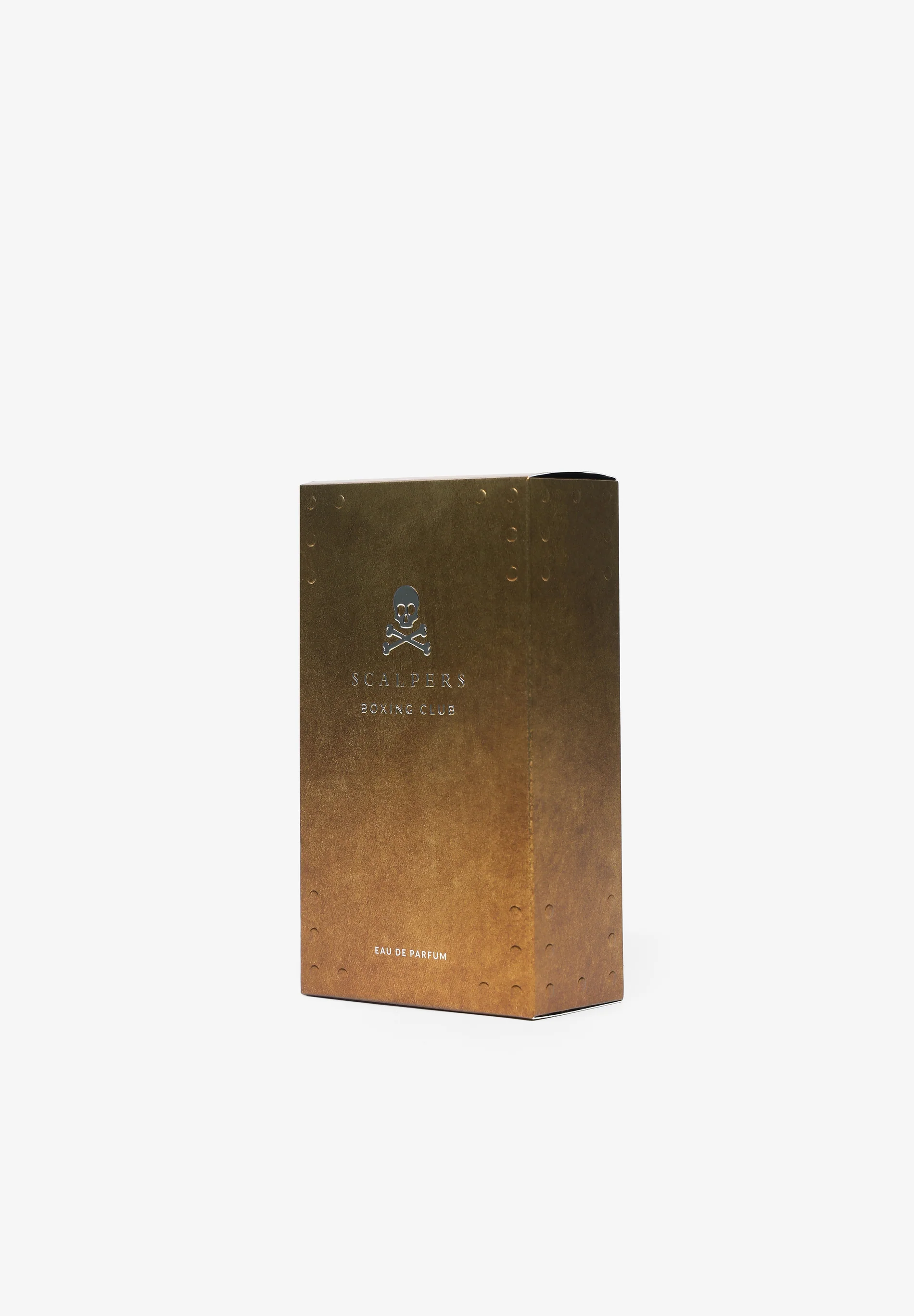 BOXING CLUB EDP 125 ML (4.2 FL.OZ) - Image 5